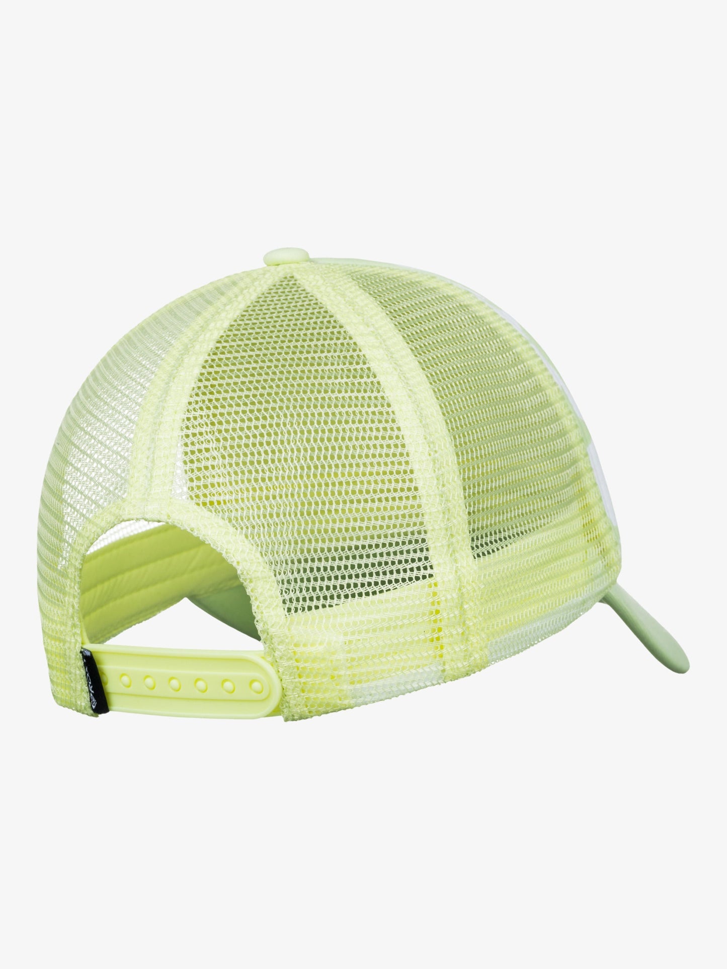 Womens Beautiful Morning Trucker Cap - Roxy Singapore