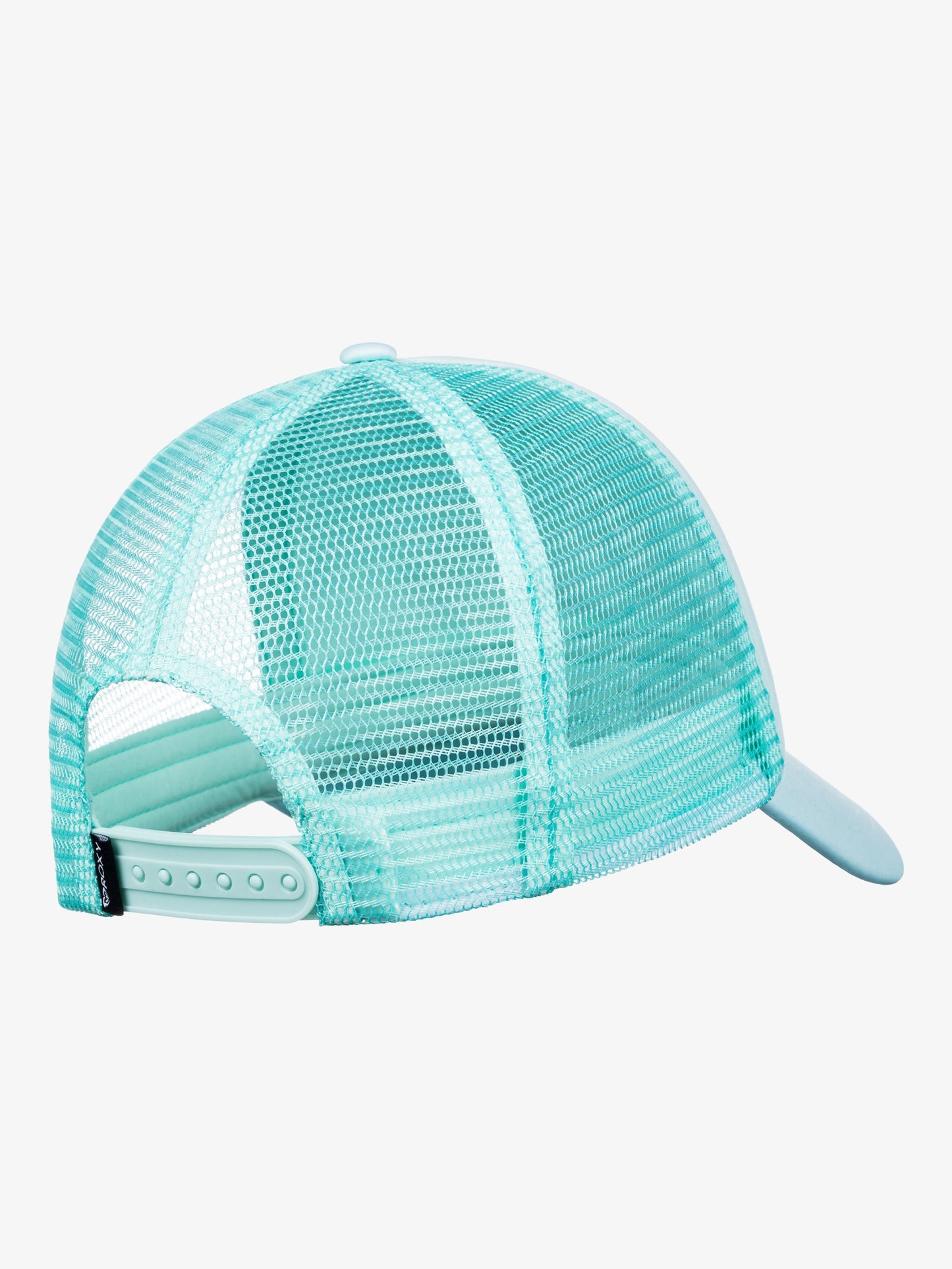 Womens Soulrocker Trucker Cap - Roxy Singapore