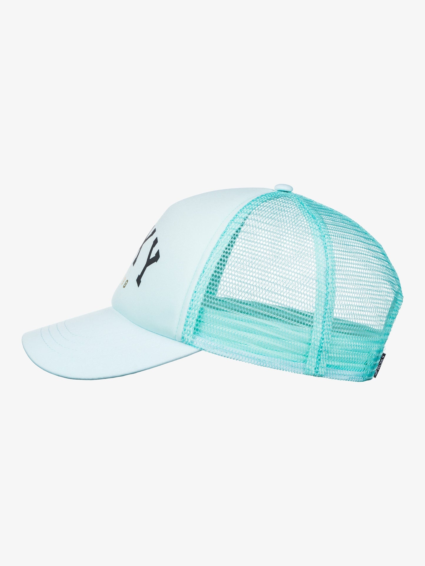 Womens Soulrocker Trucker Cap - Roxy Singapore