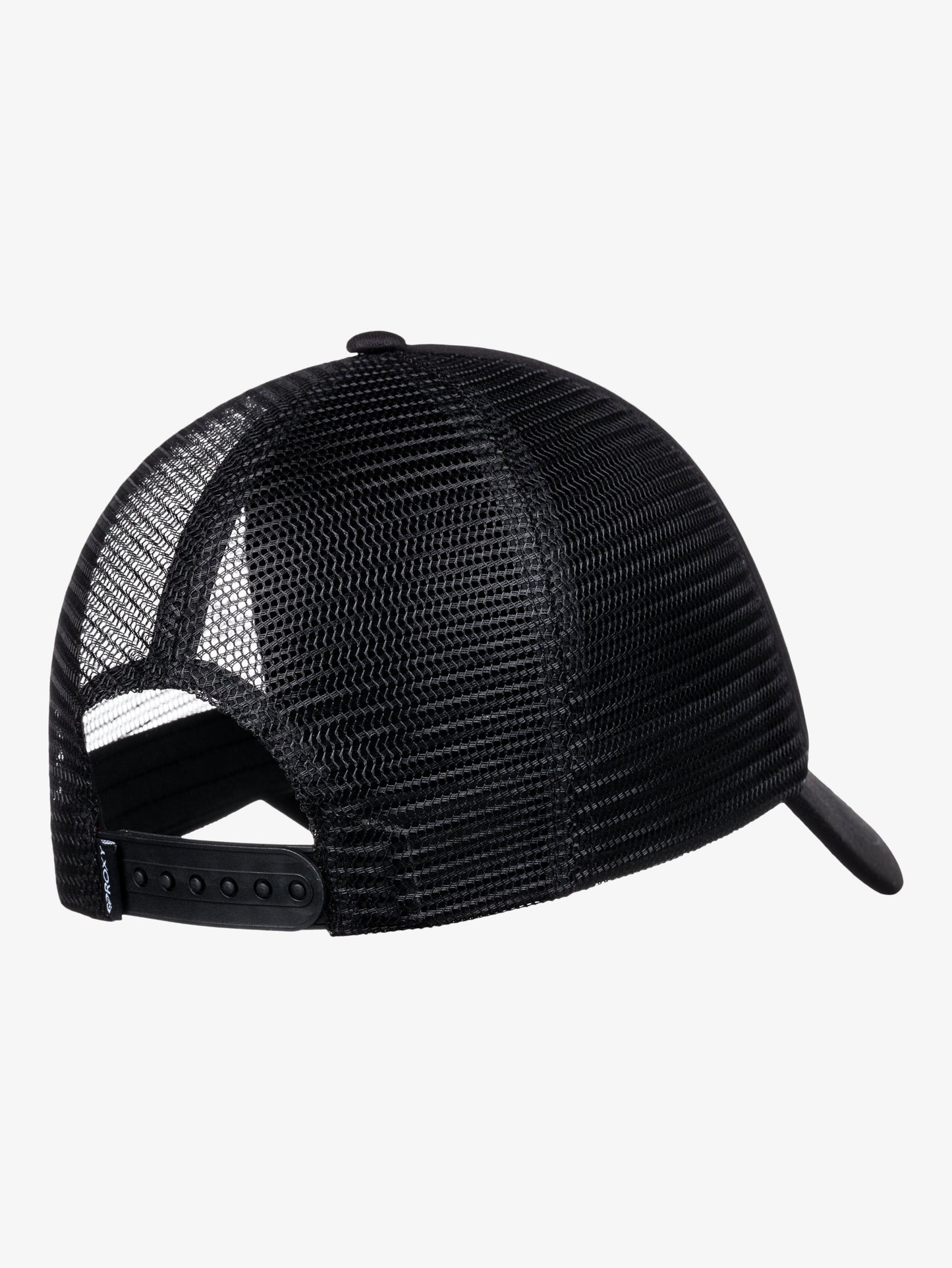 Womens Soulrocker Trucker Cap - Roxy Singapore