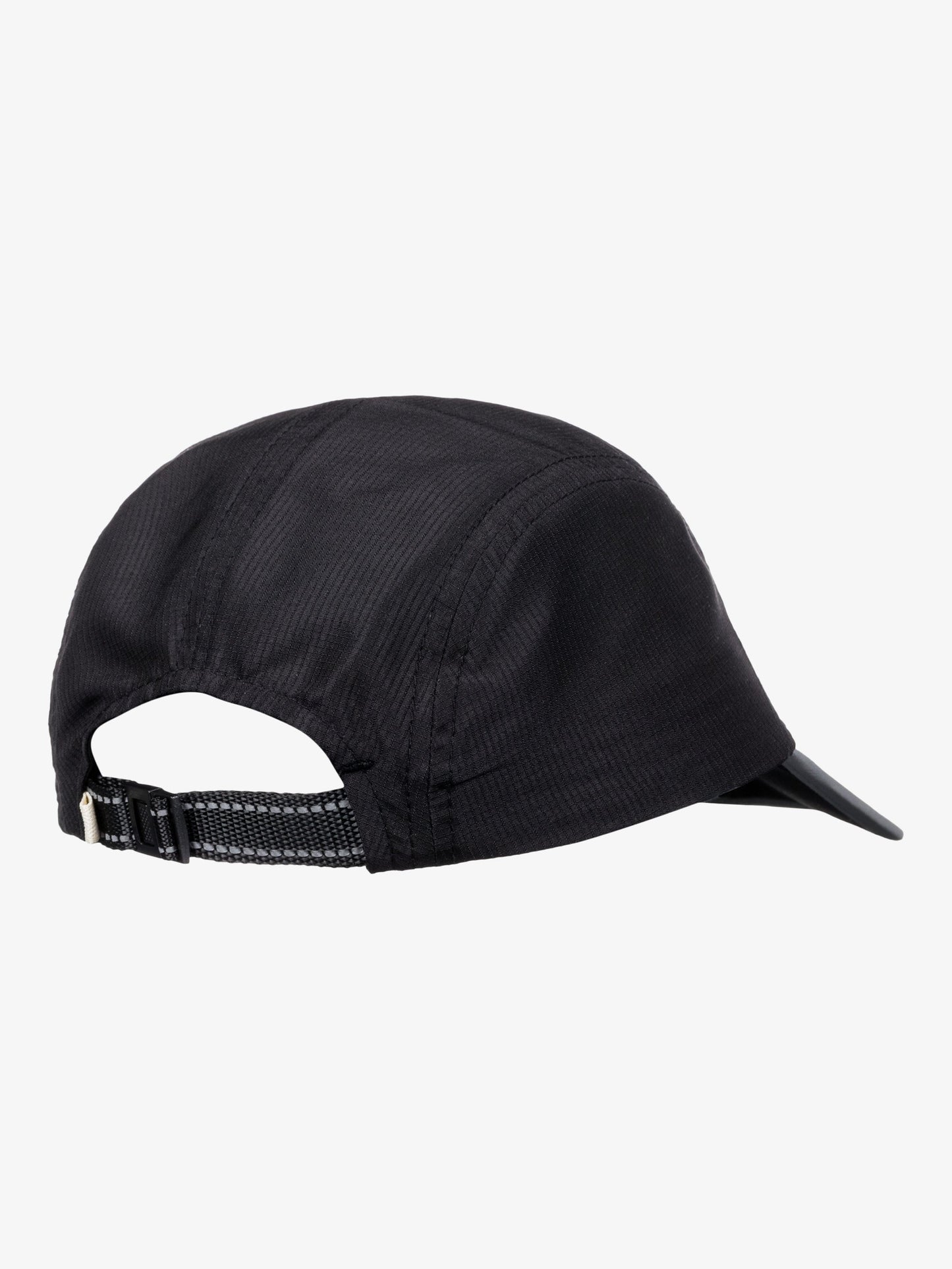 Womens Sofia Cap - Roxy Singapore