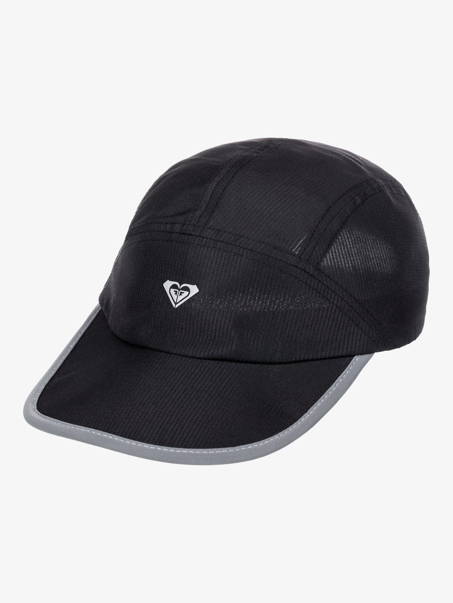 Womens Sofia Cap - Roxy Singapore