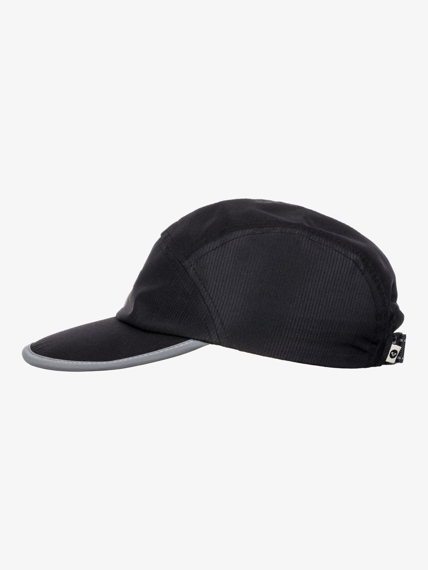 Womens Sofia Cap - Roxy Singapore