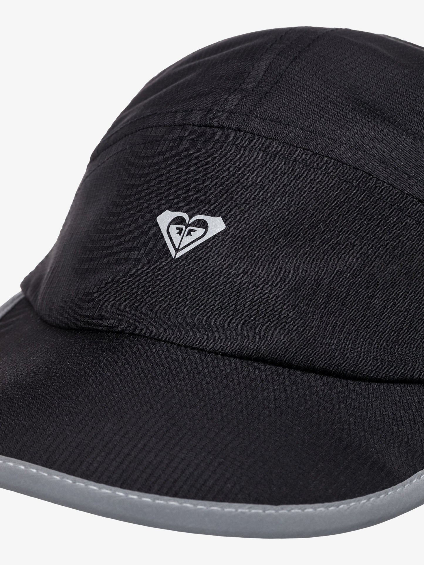 Womens Sofia Cap - Roxy Singapore