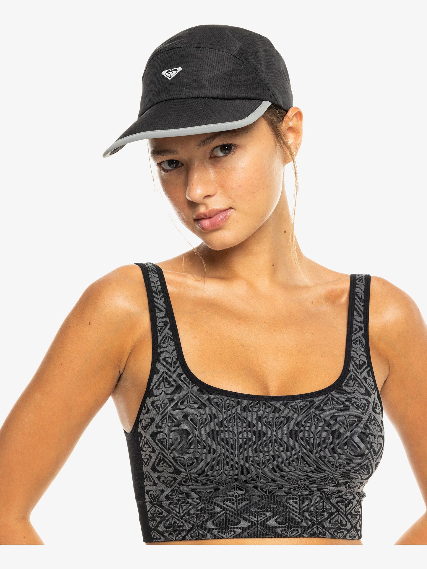 Womens Sofia Cap - Roxy Singapore