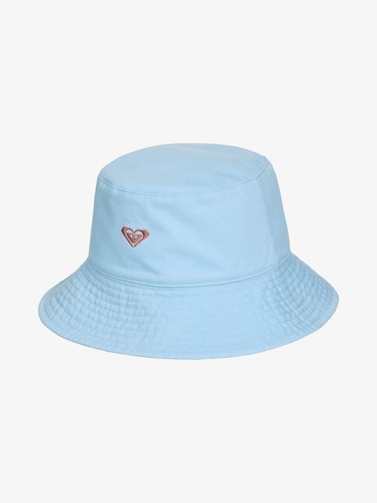 Womens Jasmine Paradise Bucket Hat