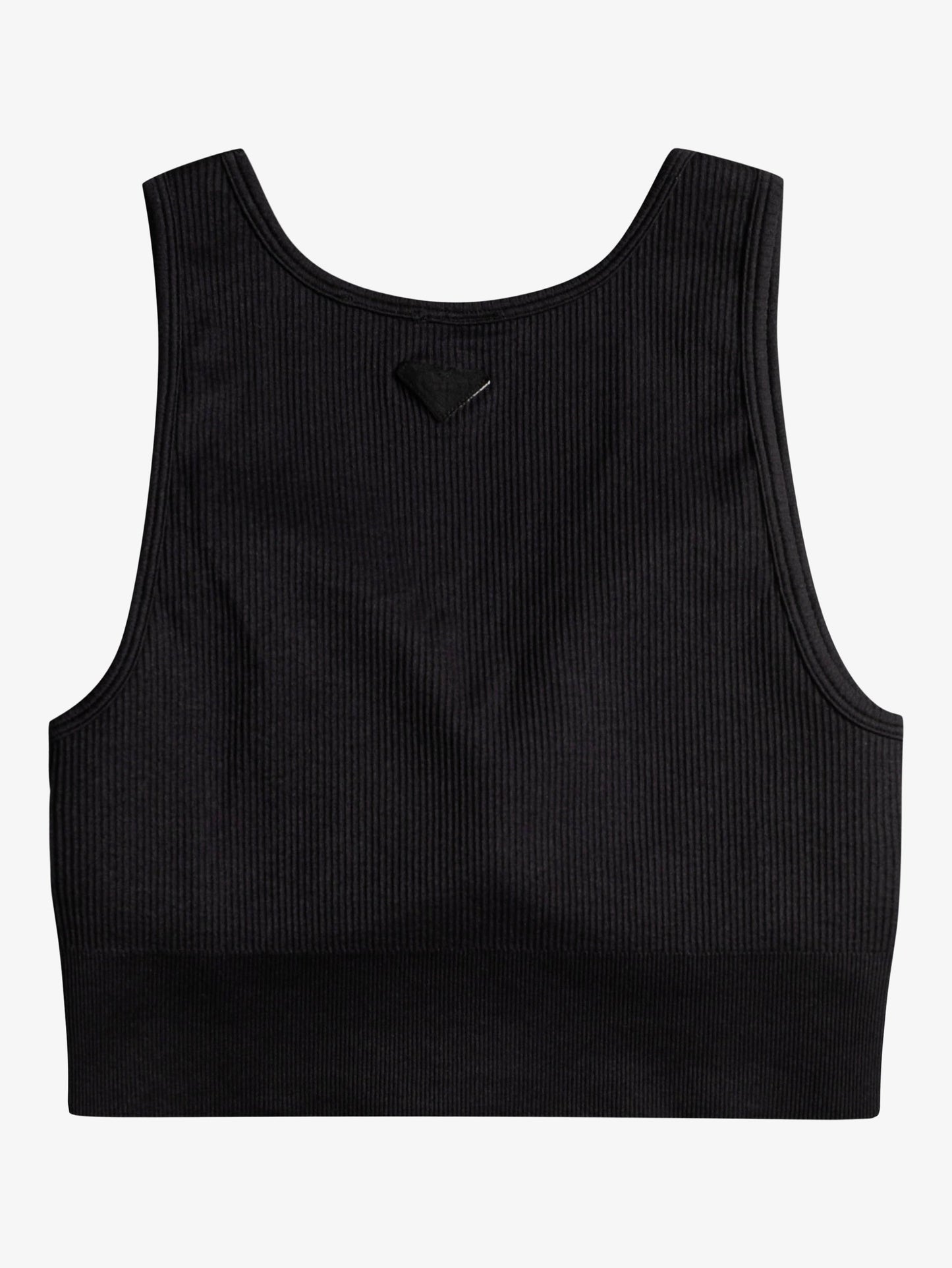 Womens Chill Out Seamless Sports Bra - Roxy Singapore