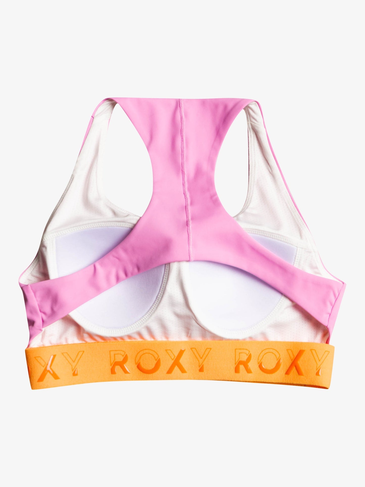 Womens Bold Moves Sports Bra - Roxy Singapore
