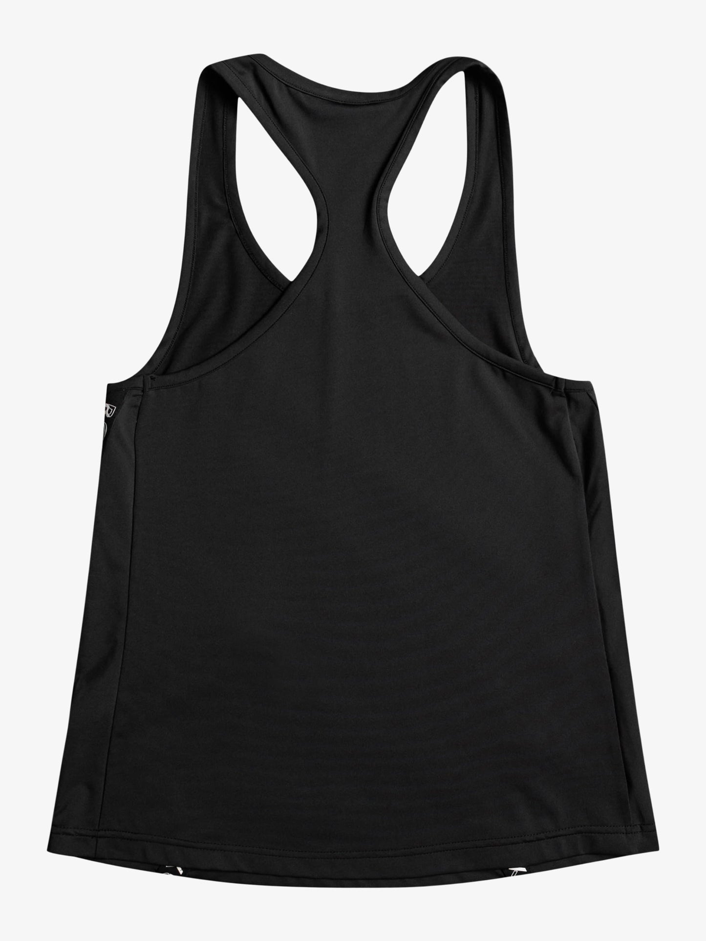 Womens Bold Moves Technical Vest Top - Roxy Singapore