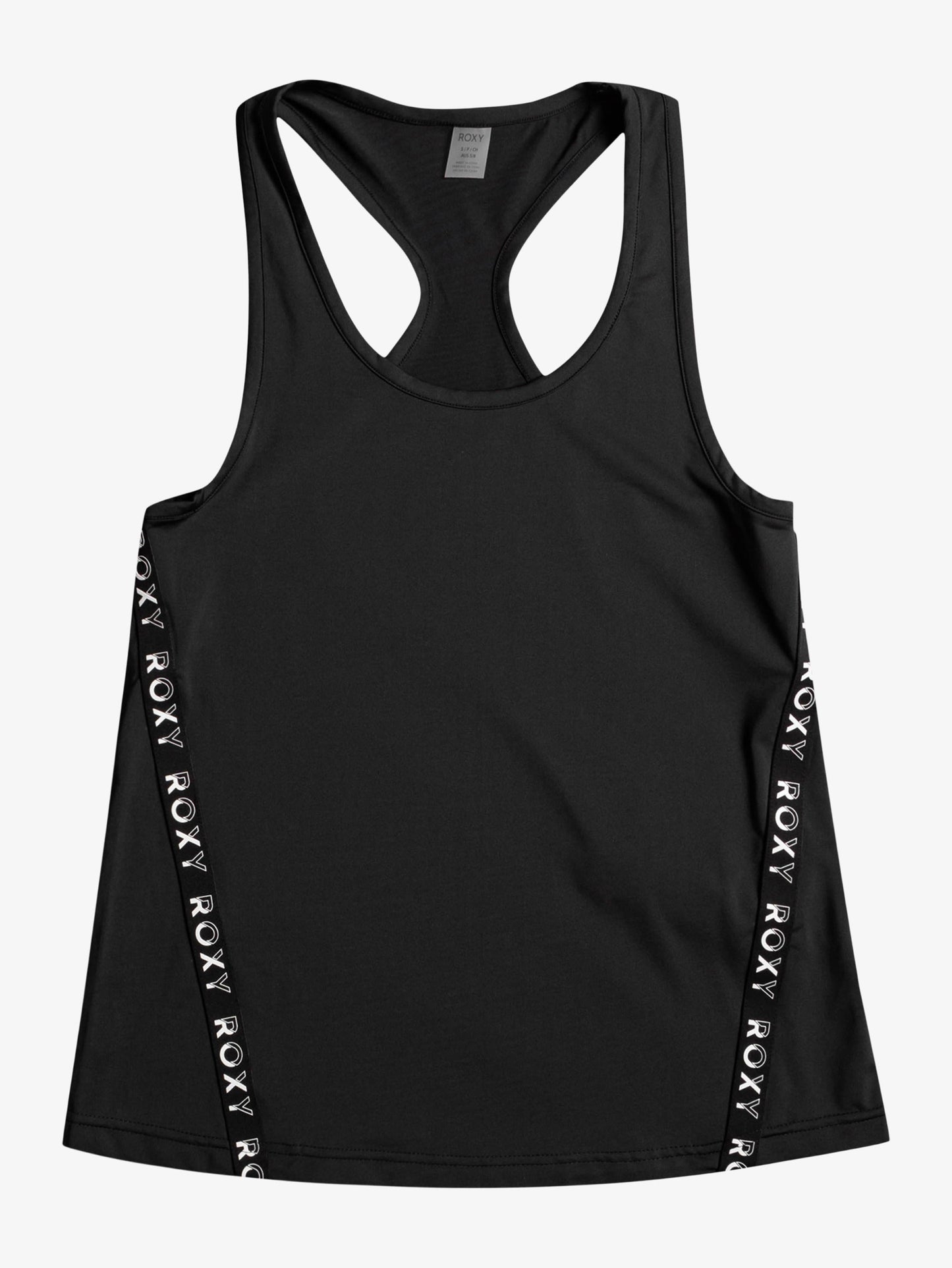 Womens Bold Moves Technical Vest Top - Roxy Singapore
