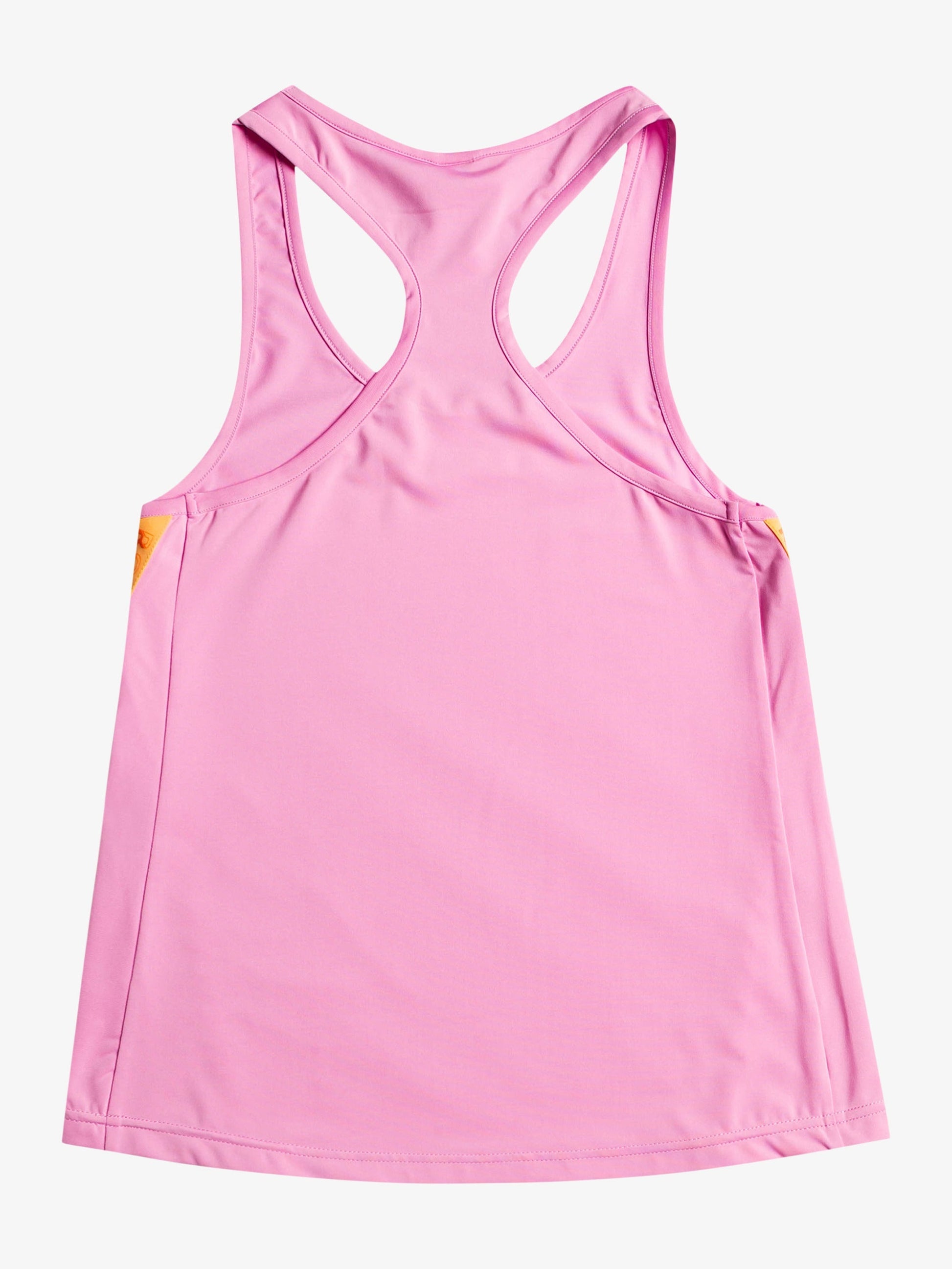 Womens Bold Moves Technical Vest Top - Roxy Singapore