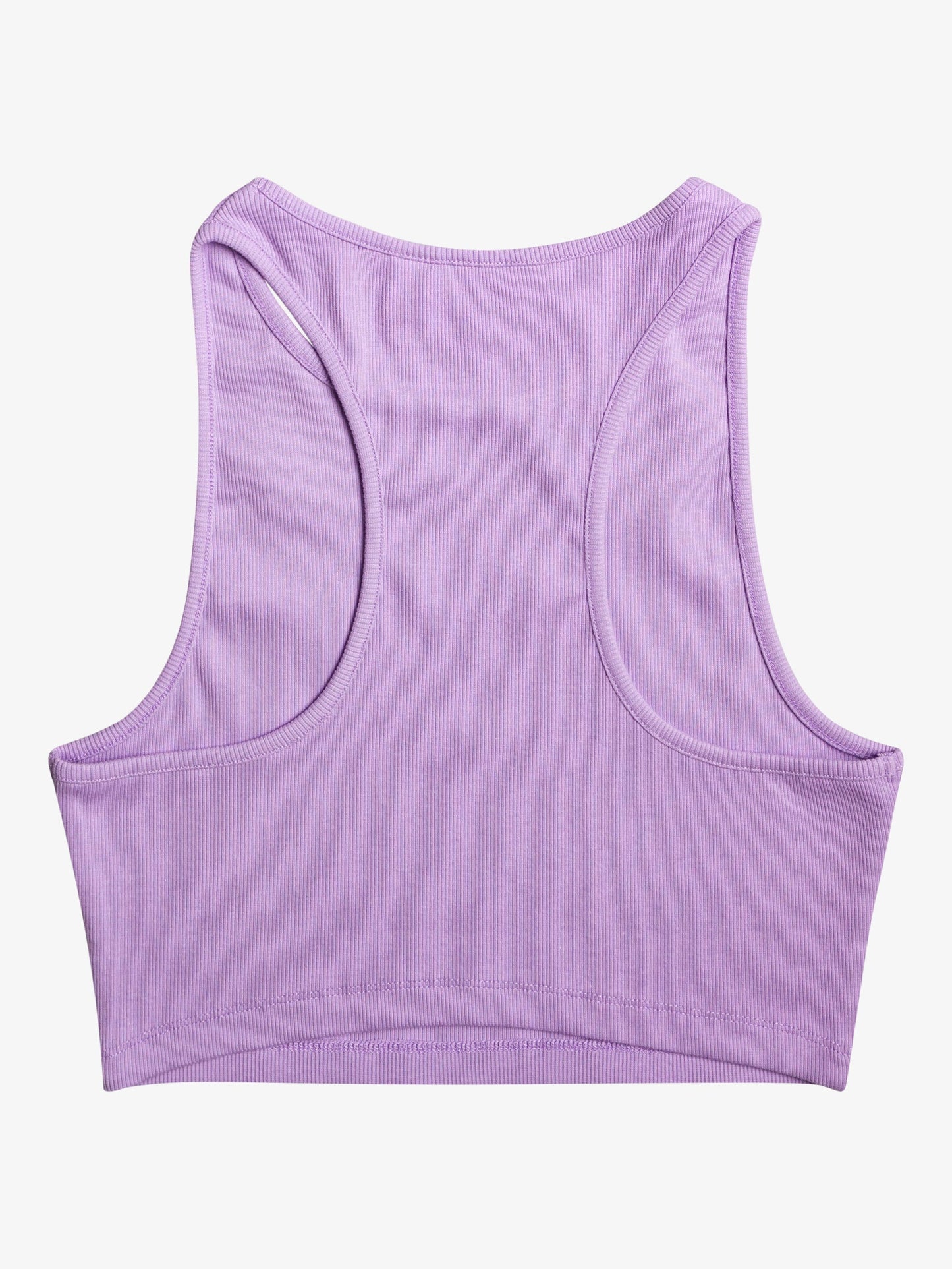 Womens Surf.Kind.Kate. Vest Top - Roxy Singapore