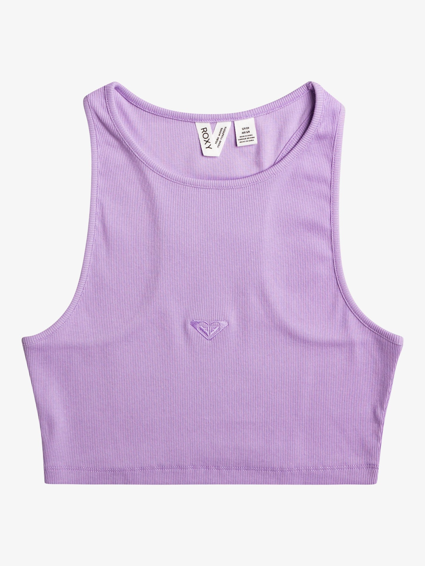 Womens Surf.Kind.Kate. Vest Top - Roxy Singapore
