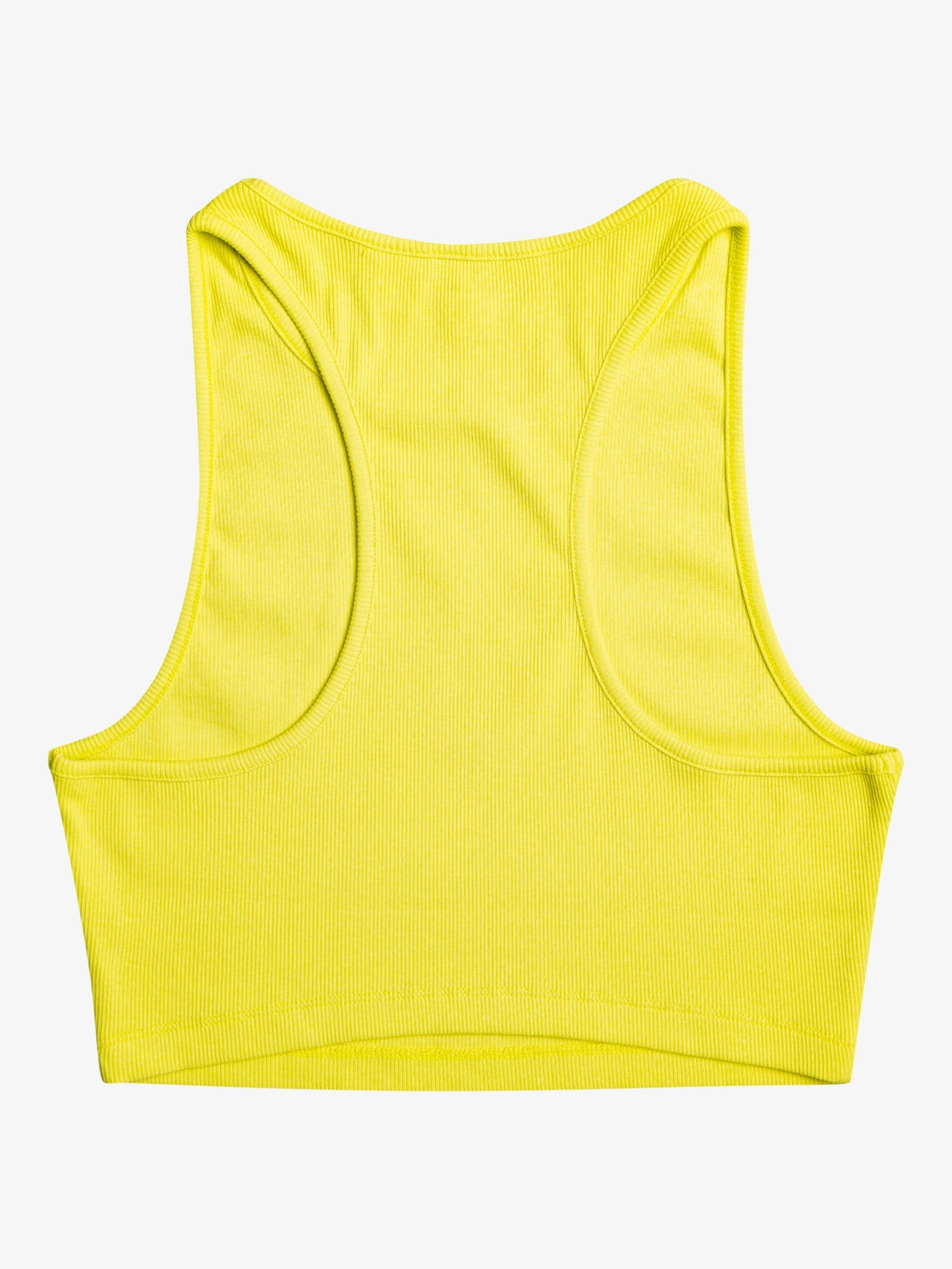 Womens Surf.Kind.Kate. Vest Top - Roxy Singapore