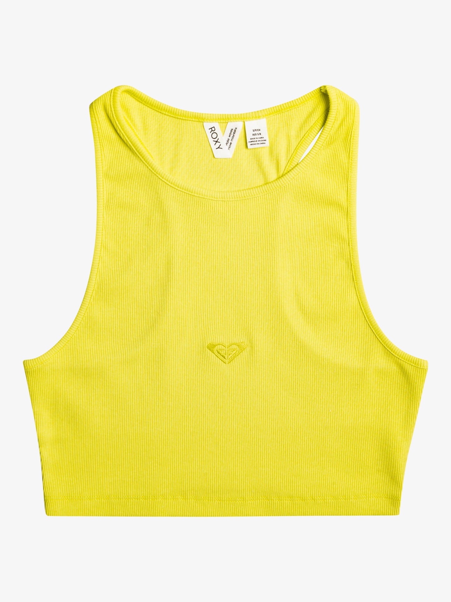 Womens Surf.Kind.Kate. Vest Top - Roxy Singapore