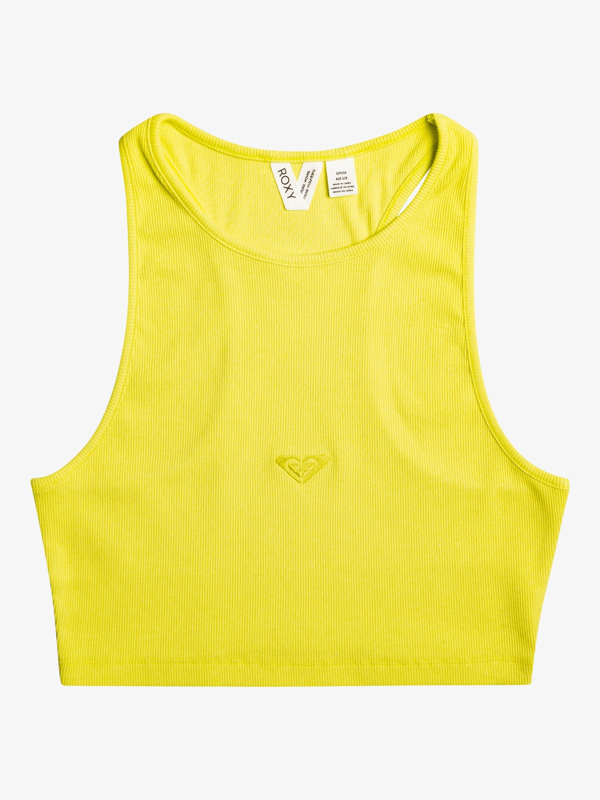 Womens Surf.Kind.Kate. Vest Top - Roxy Singapore