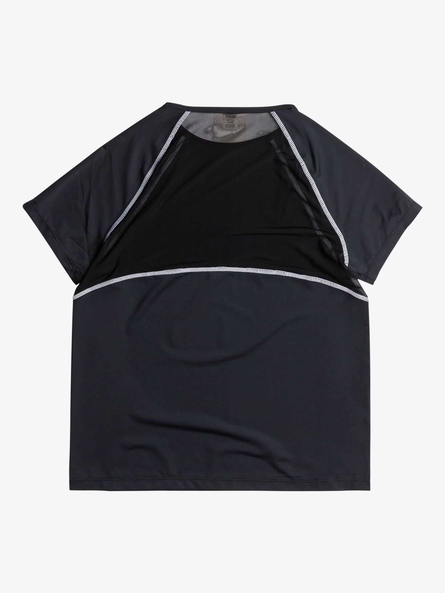 Womens Bold Moves Technical T-Shirt - Roxy Singapore