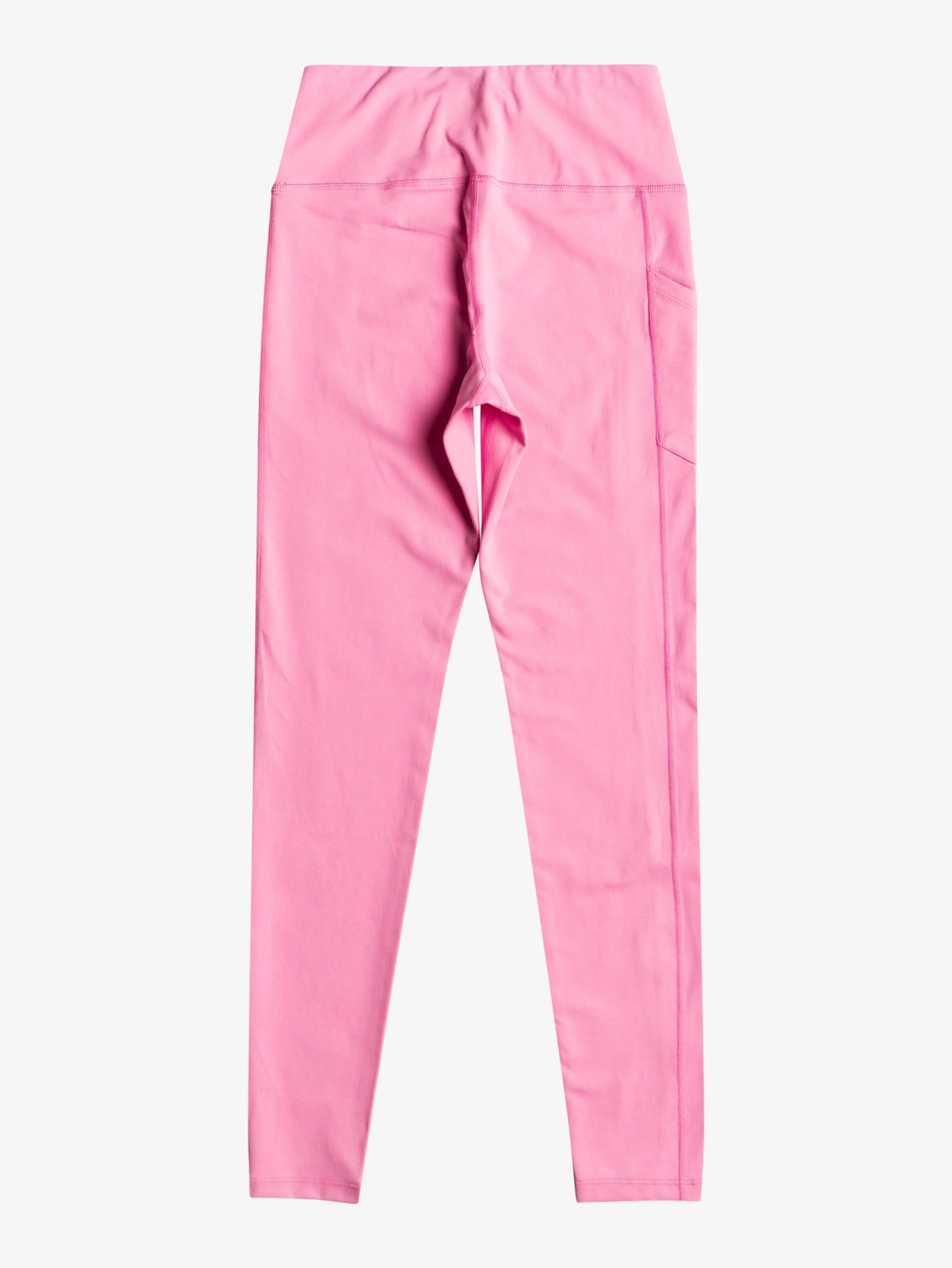 Womens Heart Into It Technical Leggings - Roxy Singapore
