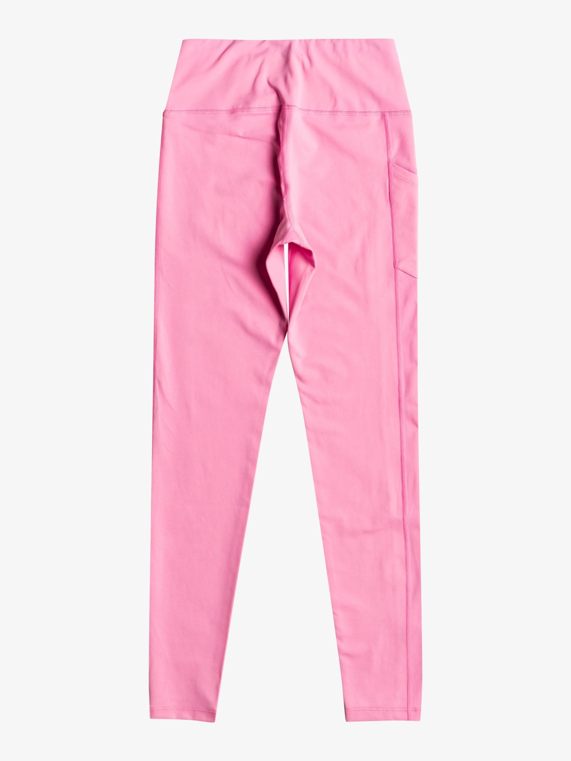 Womens Heart Into It Technical Leggings - Roxy Singapore