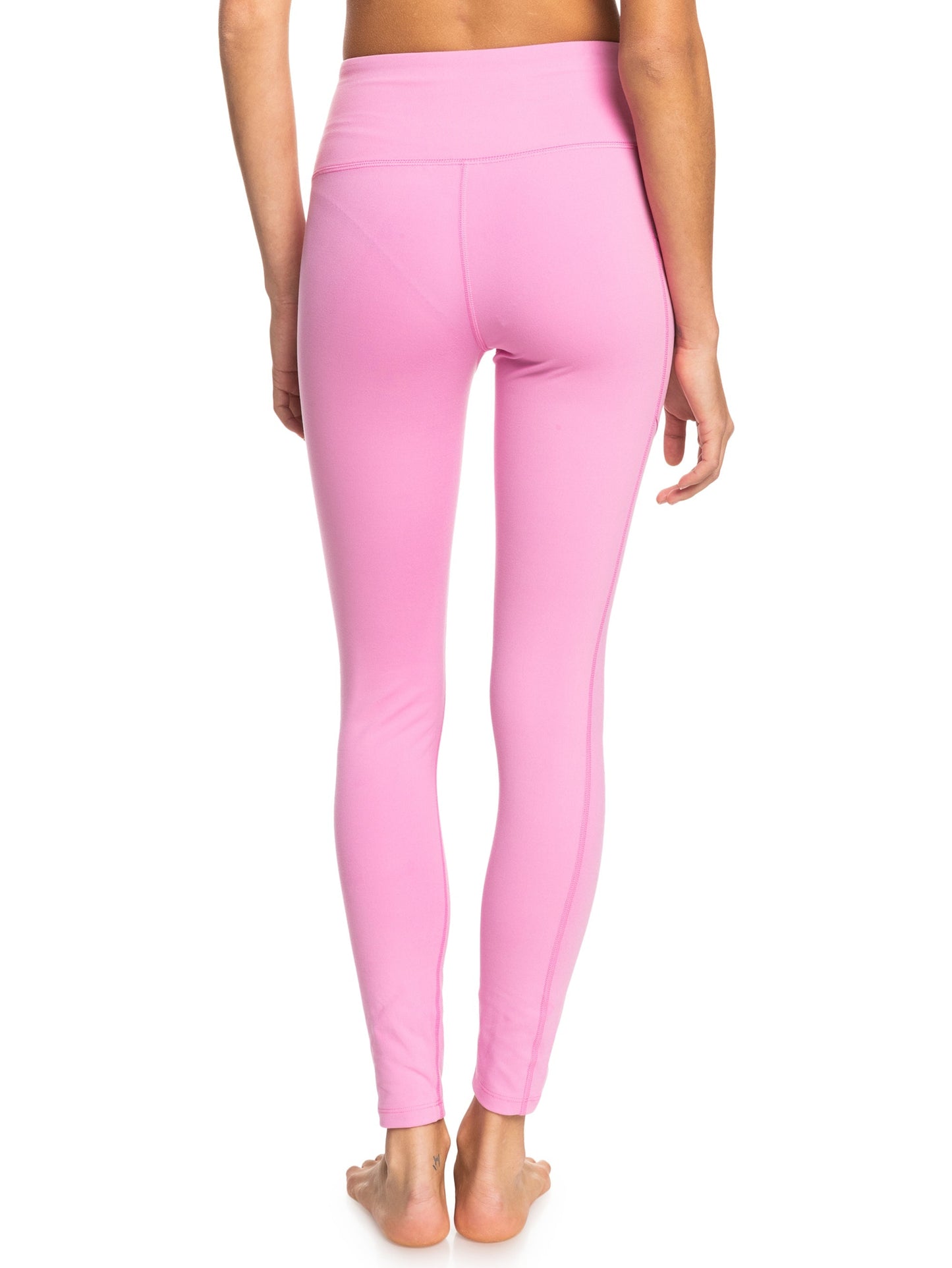 Womens Heart Into It Technical Leggings - Roxy Singapore