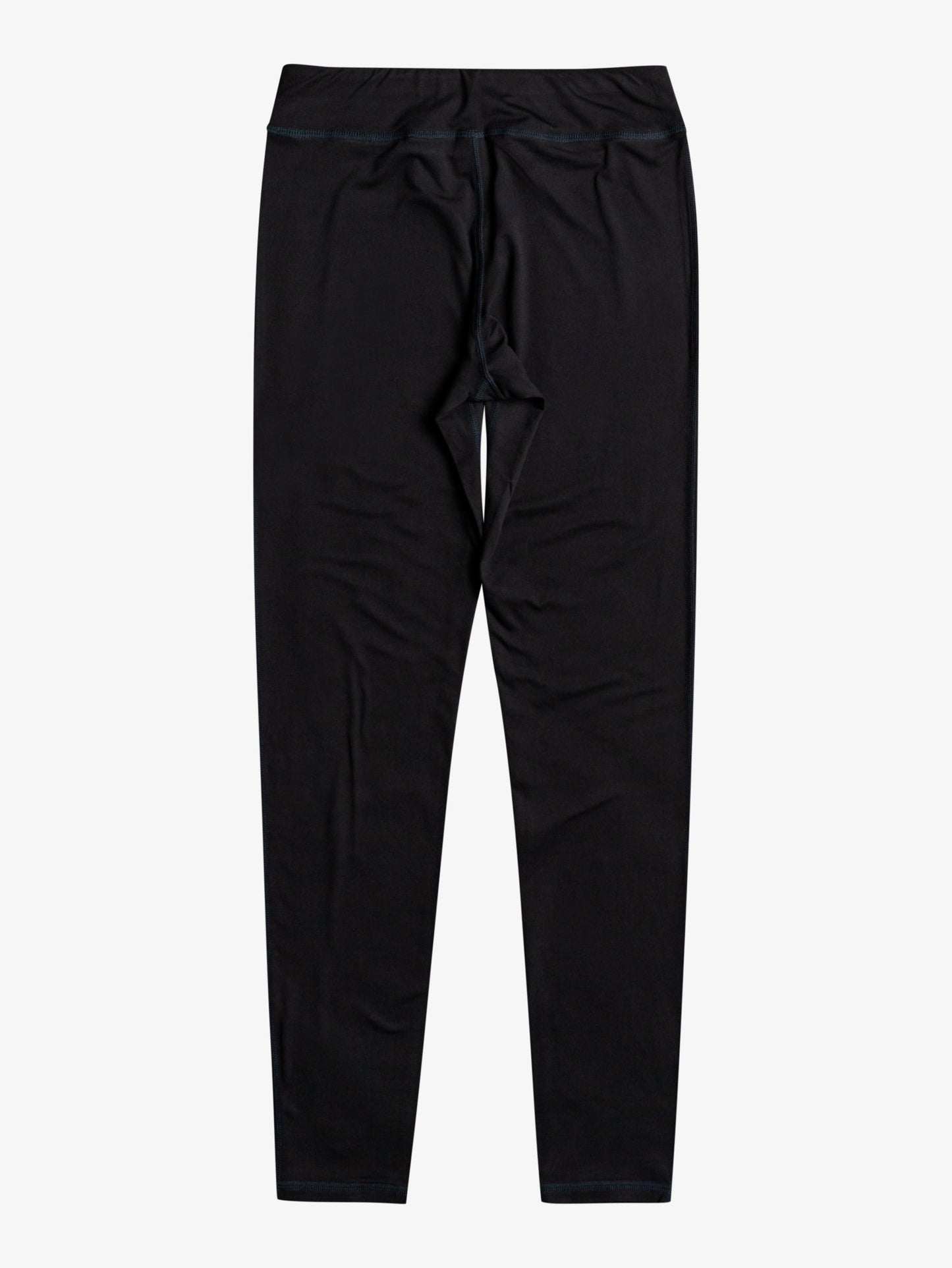 Womens Naturally Active Technical Leggings - Roxy Singapore