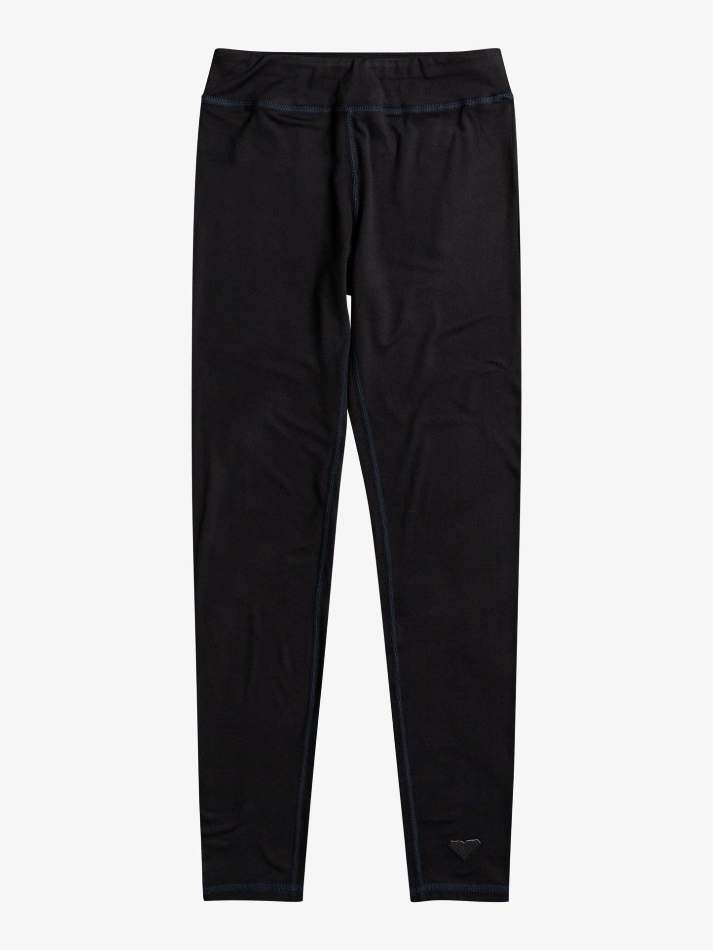 Womens Naturally Active Technical Leggings - Roxy Singapore