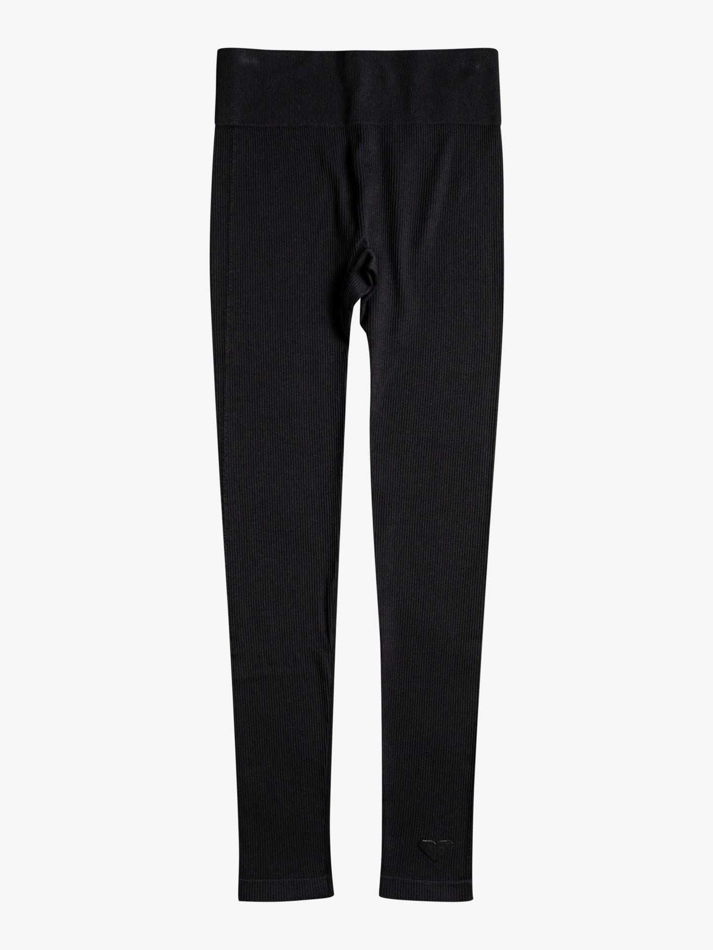 Womens Chill Out Seamless Technical Leggings - Roxy Singapore