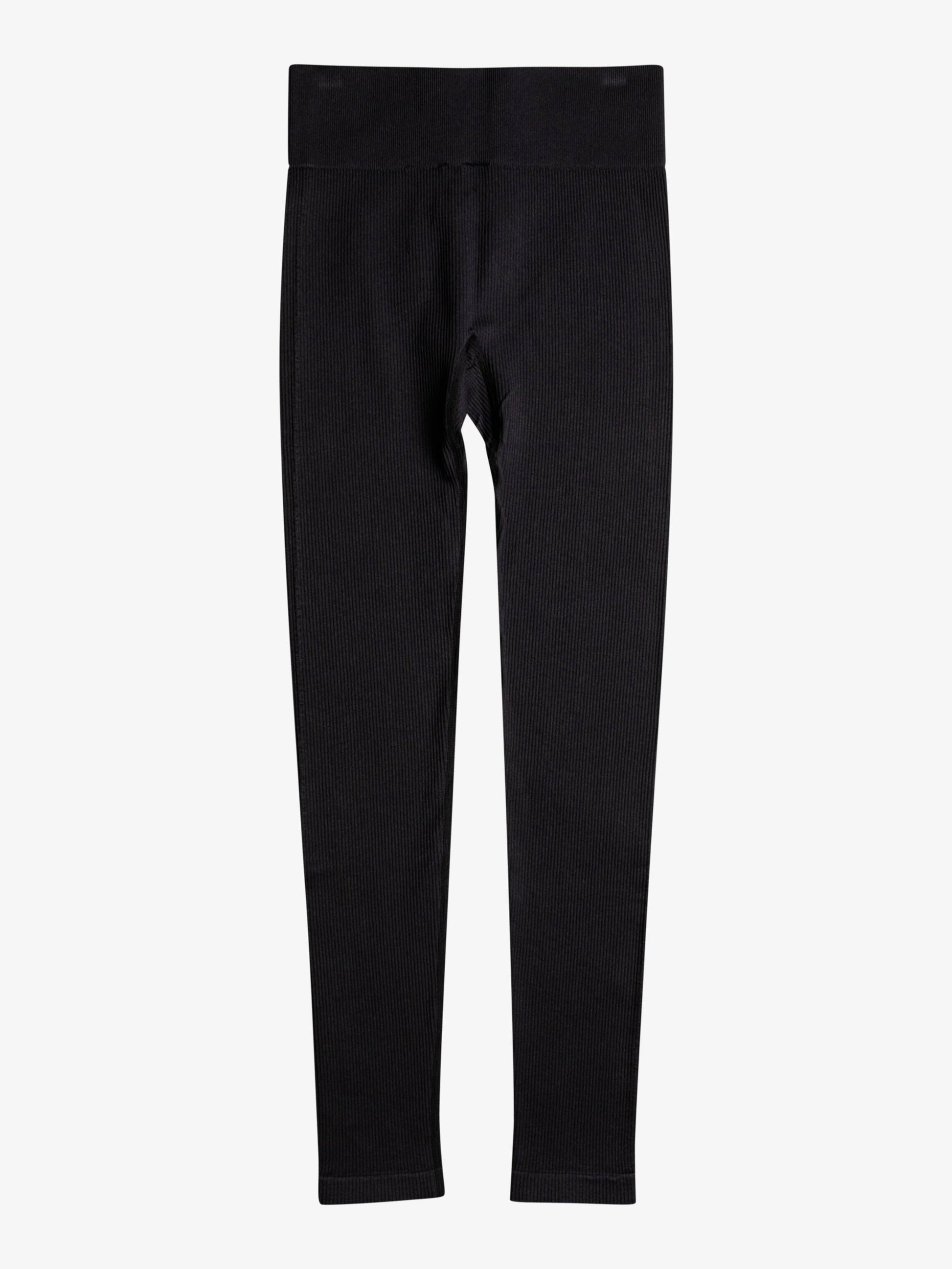 Womens Chill Out Seamless Technical Leggings - Roxy Singapore