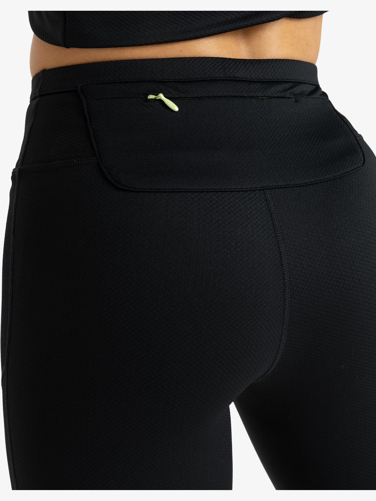 Womens Waves Of Warmth Legging - Roxy Singapore