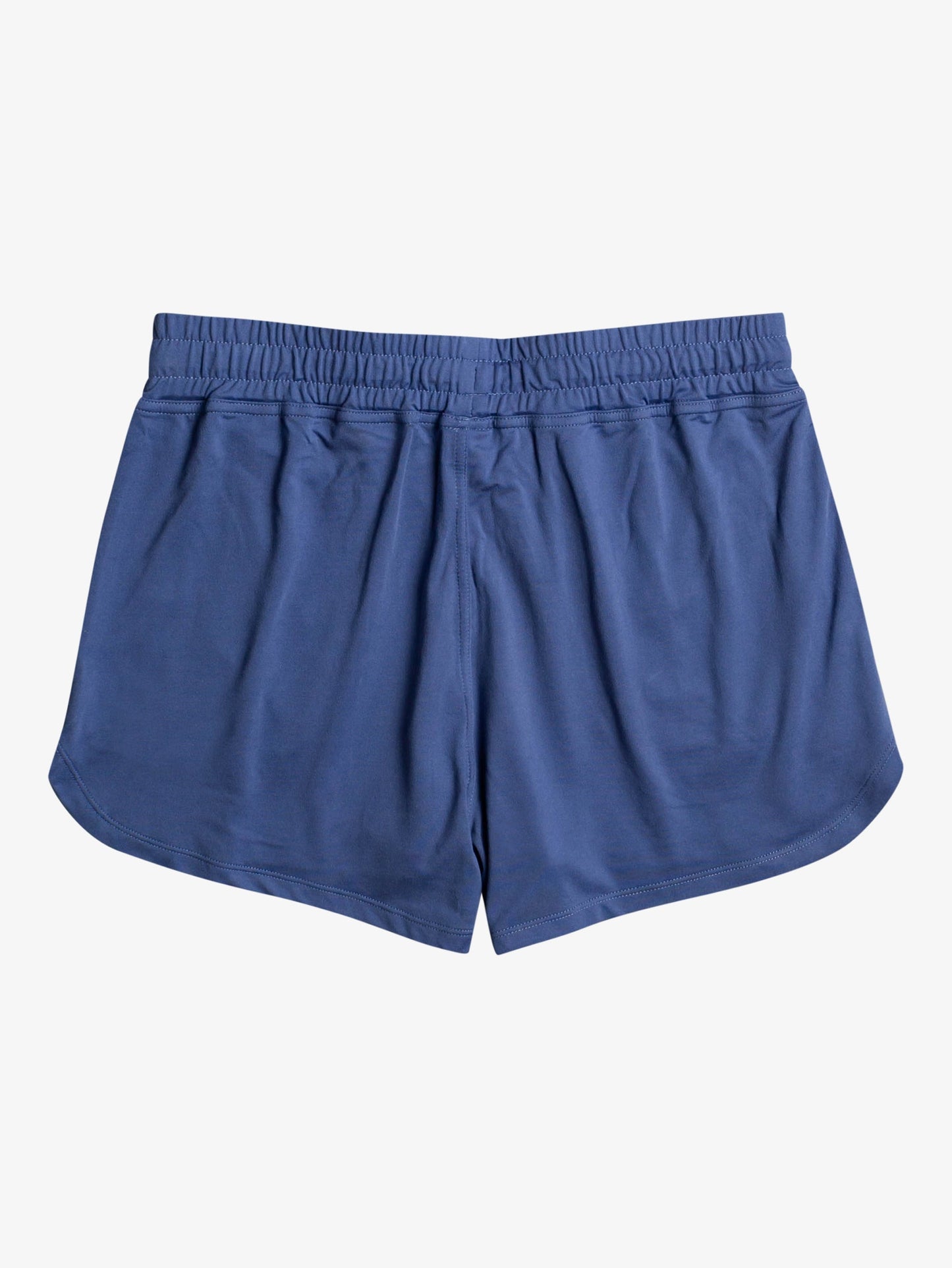 Womens Naturally Active Sports Shorts - Roxy Singapore