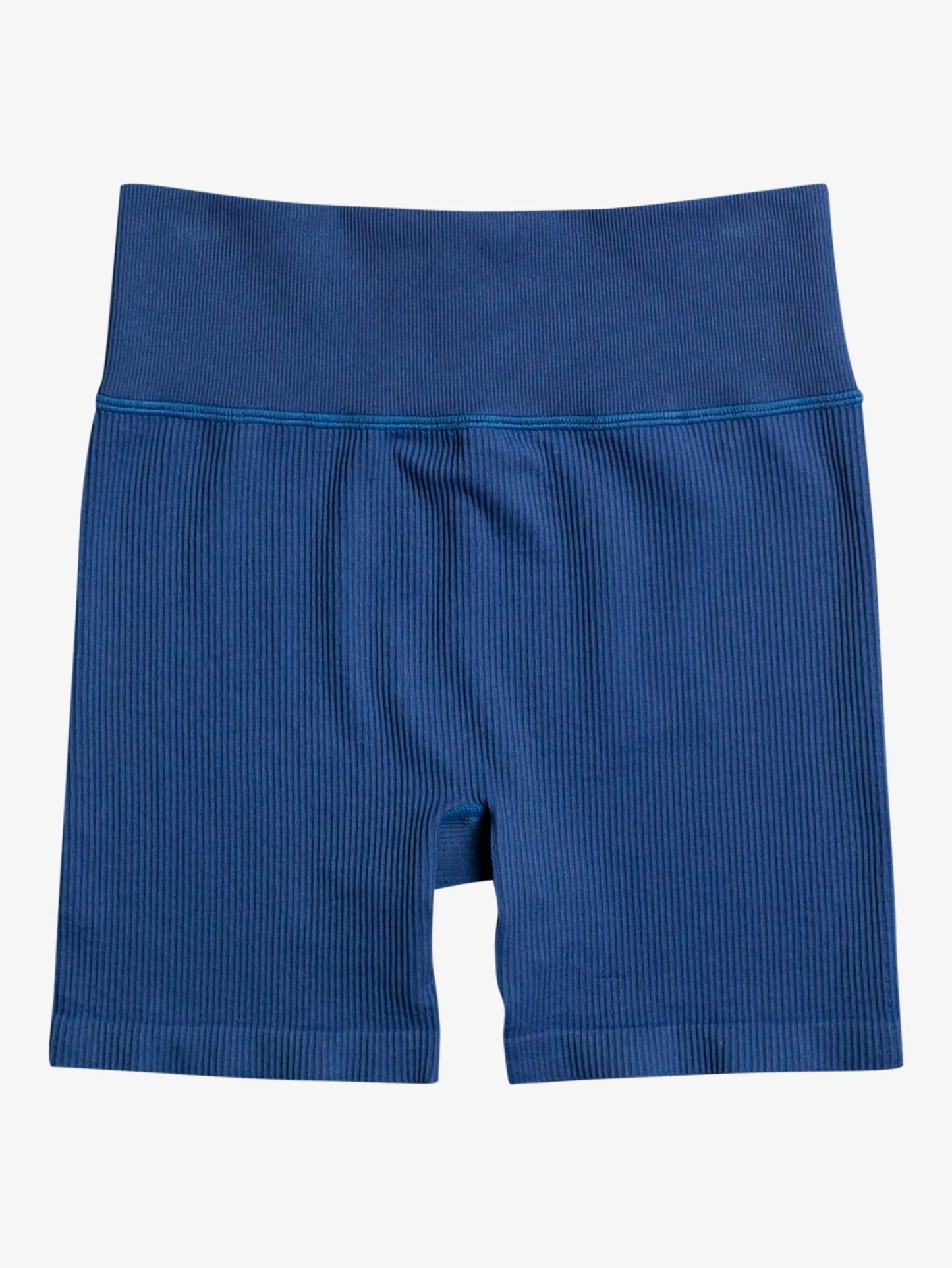 Womens Chill Out Seamless Sports Shorts - Roxy Singapore