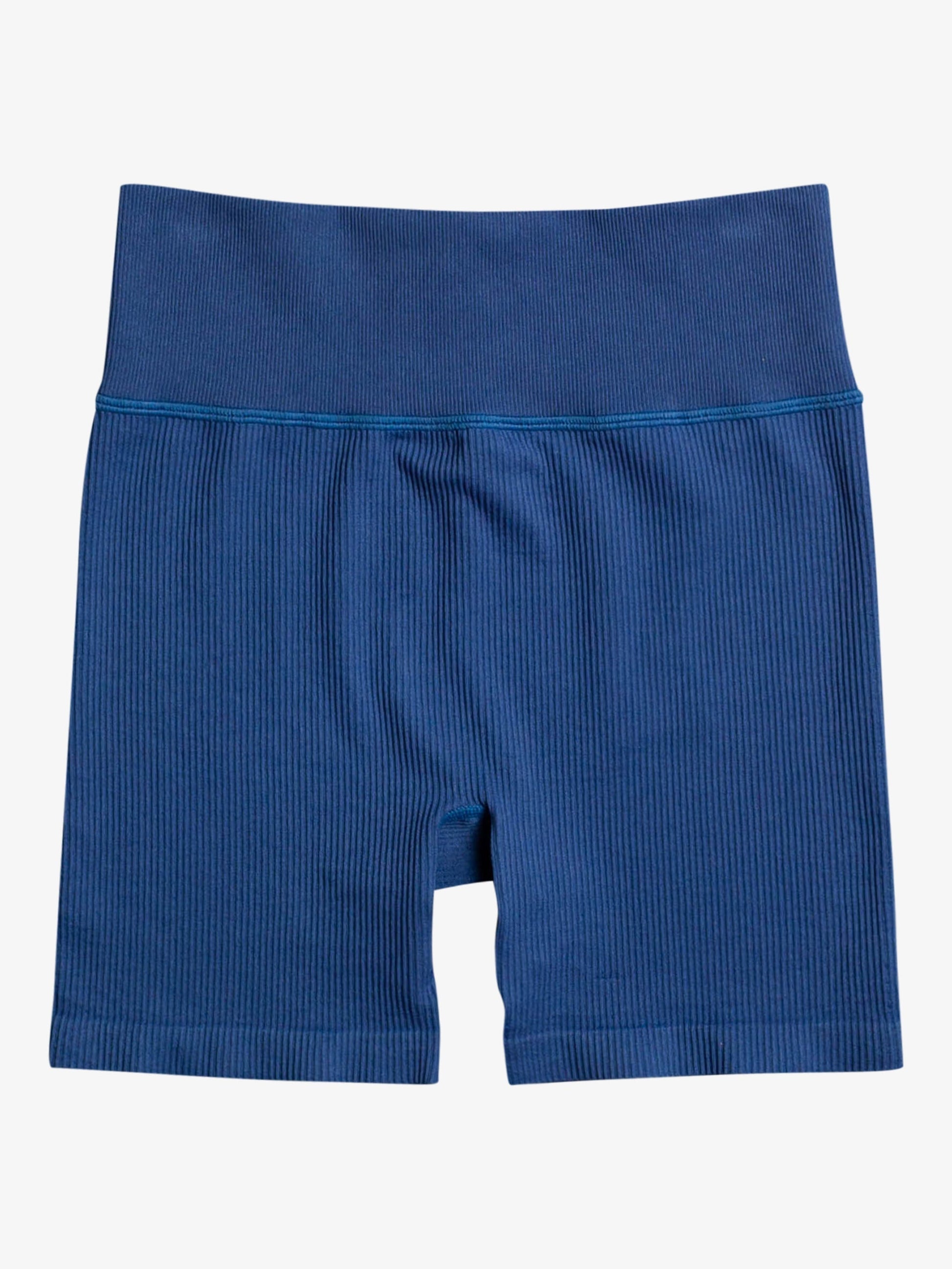 Womens Chill Out Seamless Sports Shorts - Roxy Singapore
