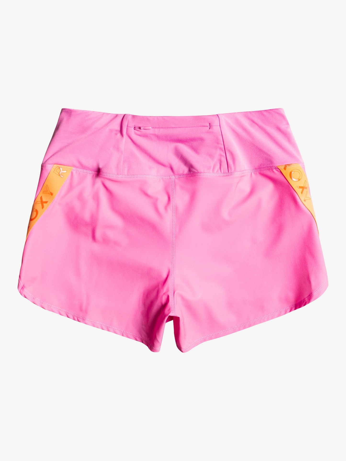 Womens Bold Moves Technical Shorts - Roxy Singapore