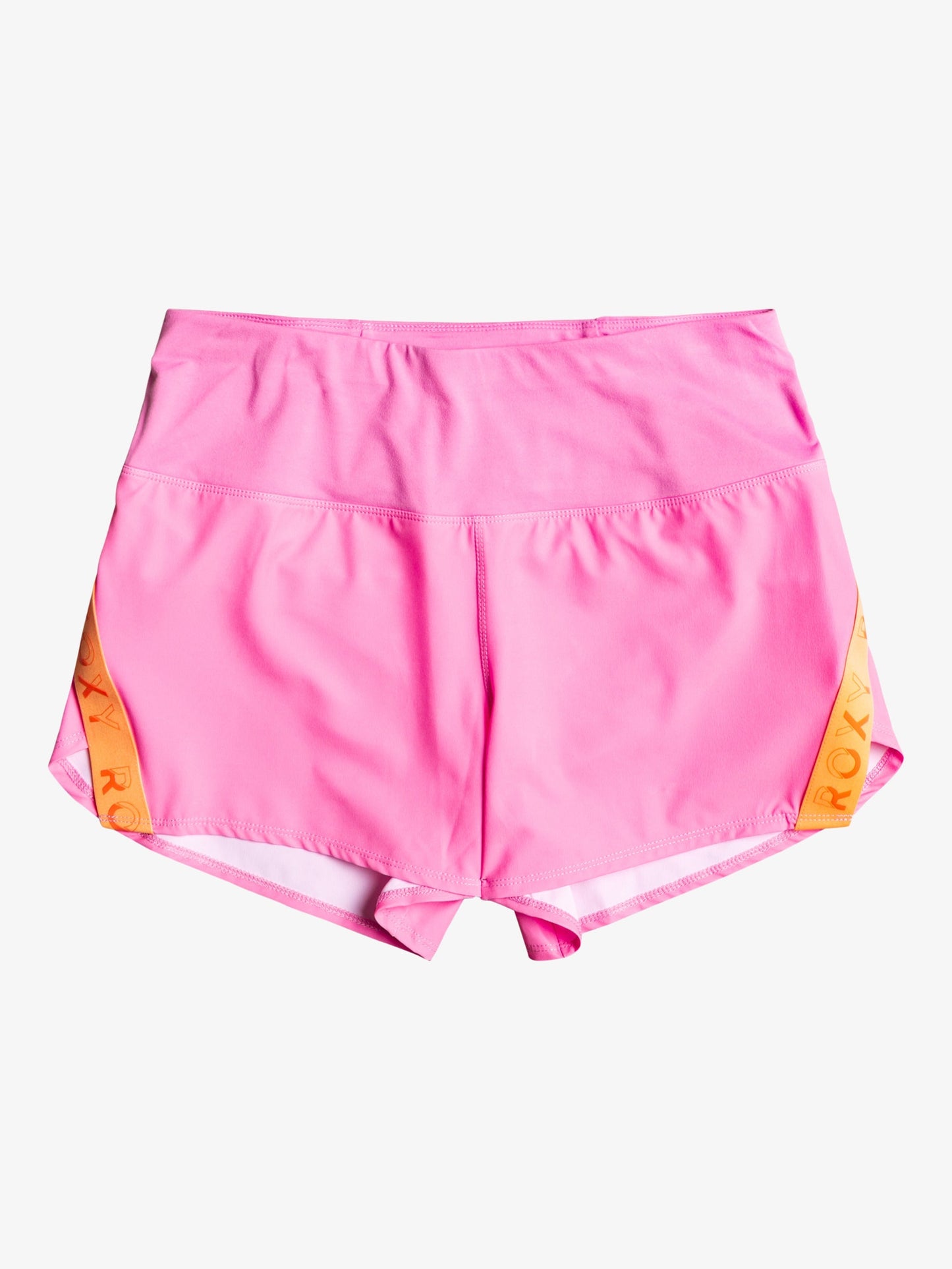 Womens Bold Moves Technical Shorts - Roxy Singapore