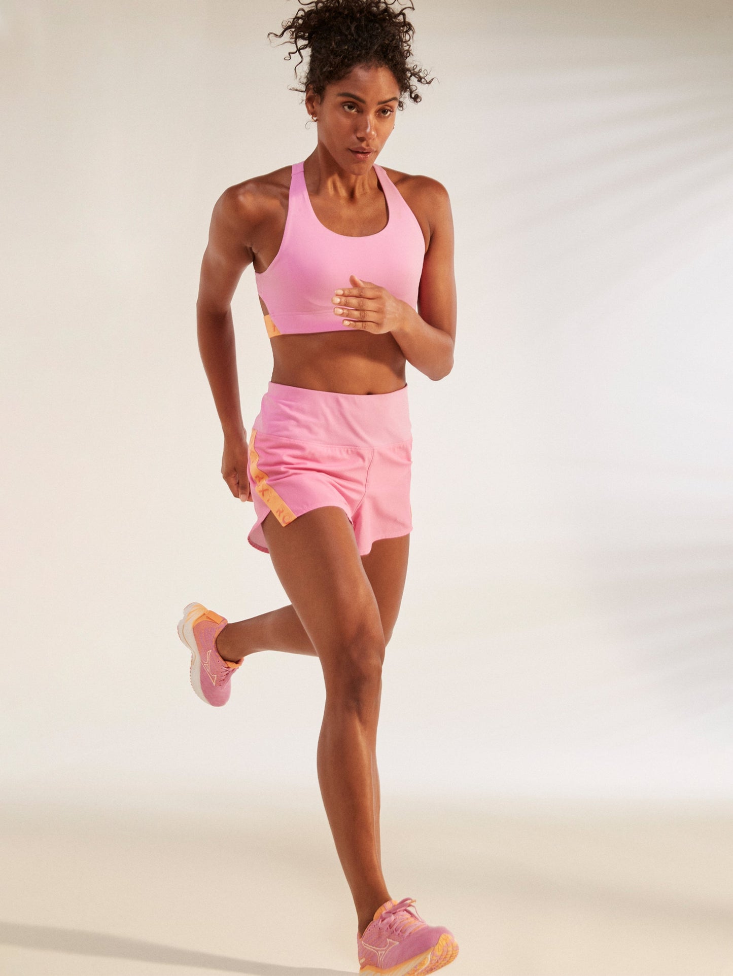 Womens Bold Moves Technical Shorts - Roxy Singapore