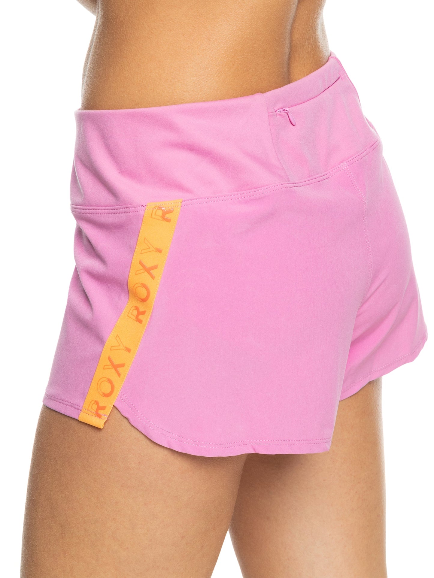 Womens Bold Moves Technical Shorts - Roxy Singapore