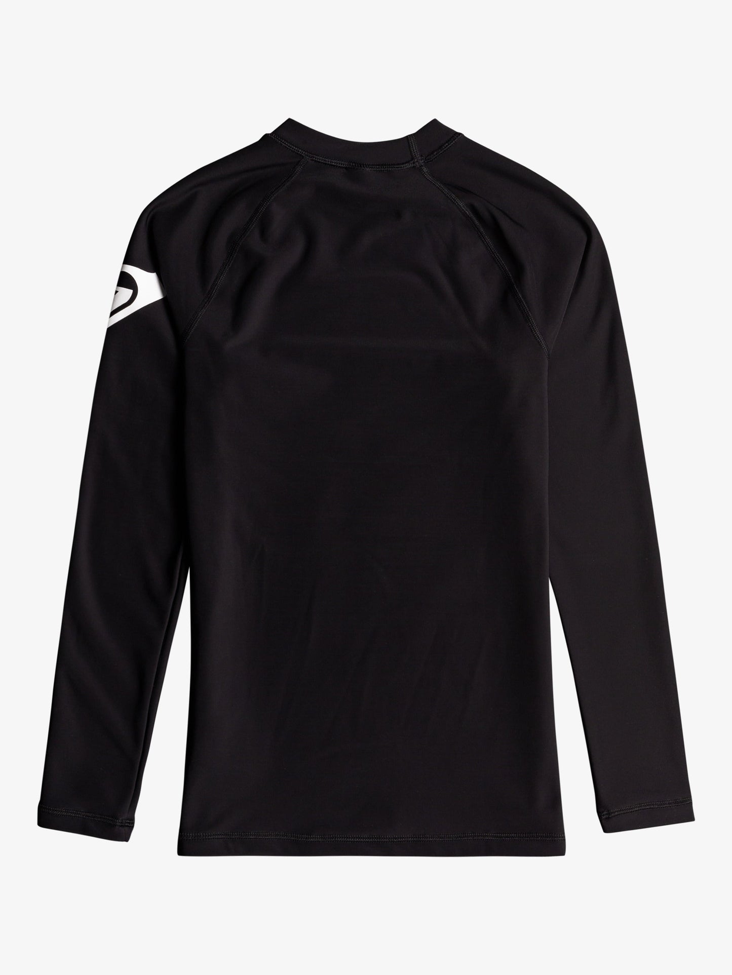 Womens Heater Long Sleeve Thermal Rashguard - Roxy Singapore