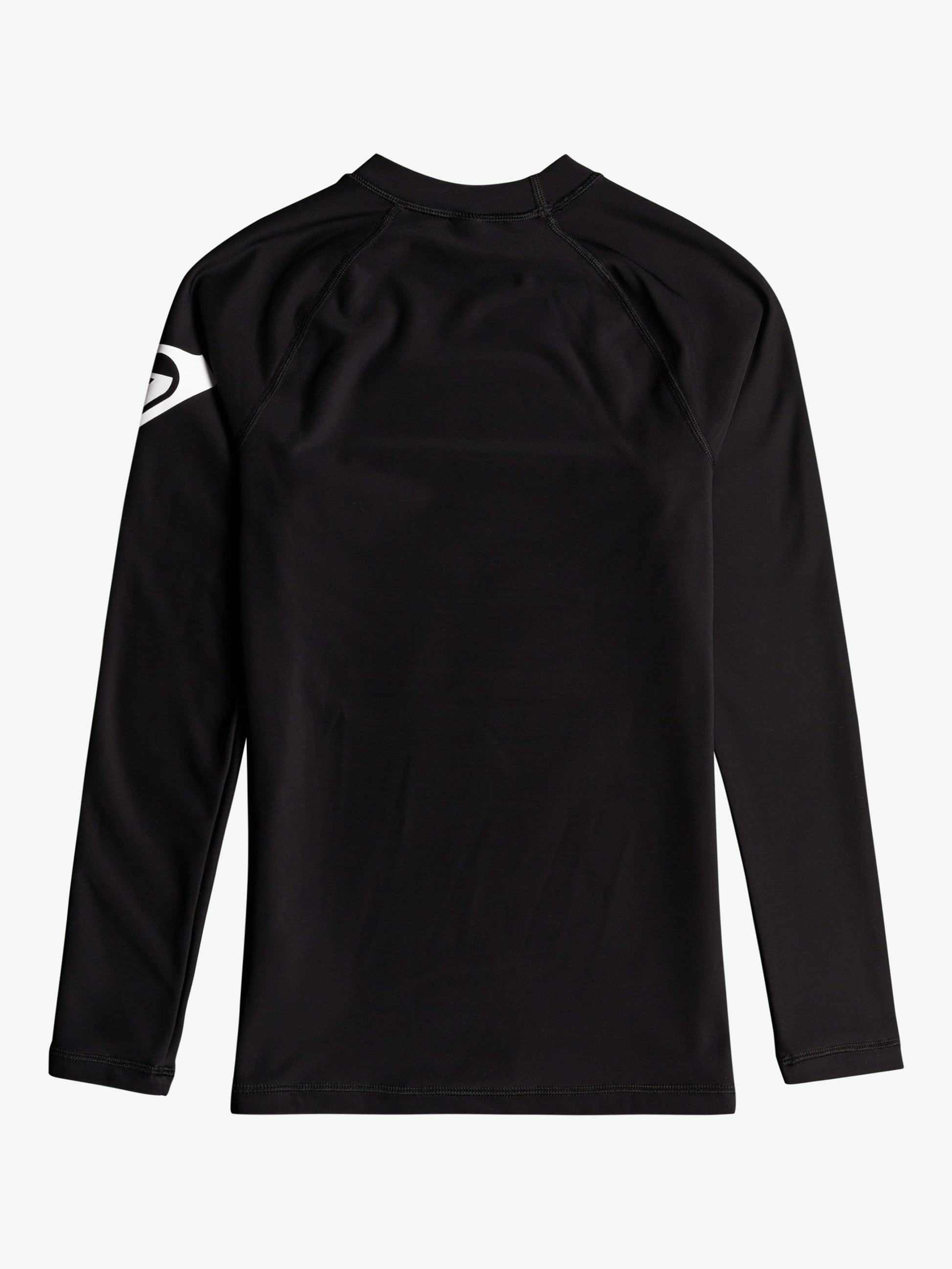 Womens Heater Long Sleeve Thermal Rashguard - Roxy Singapore