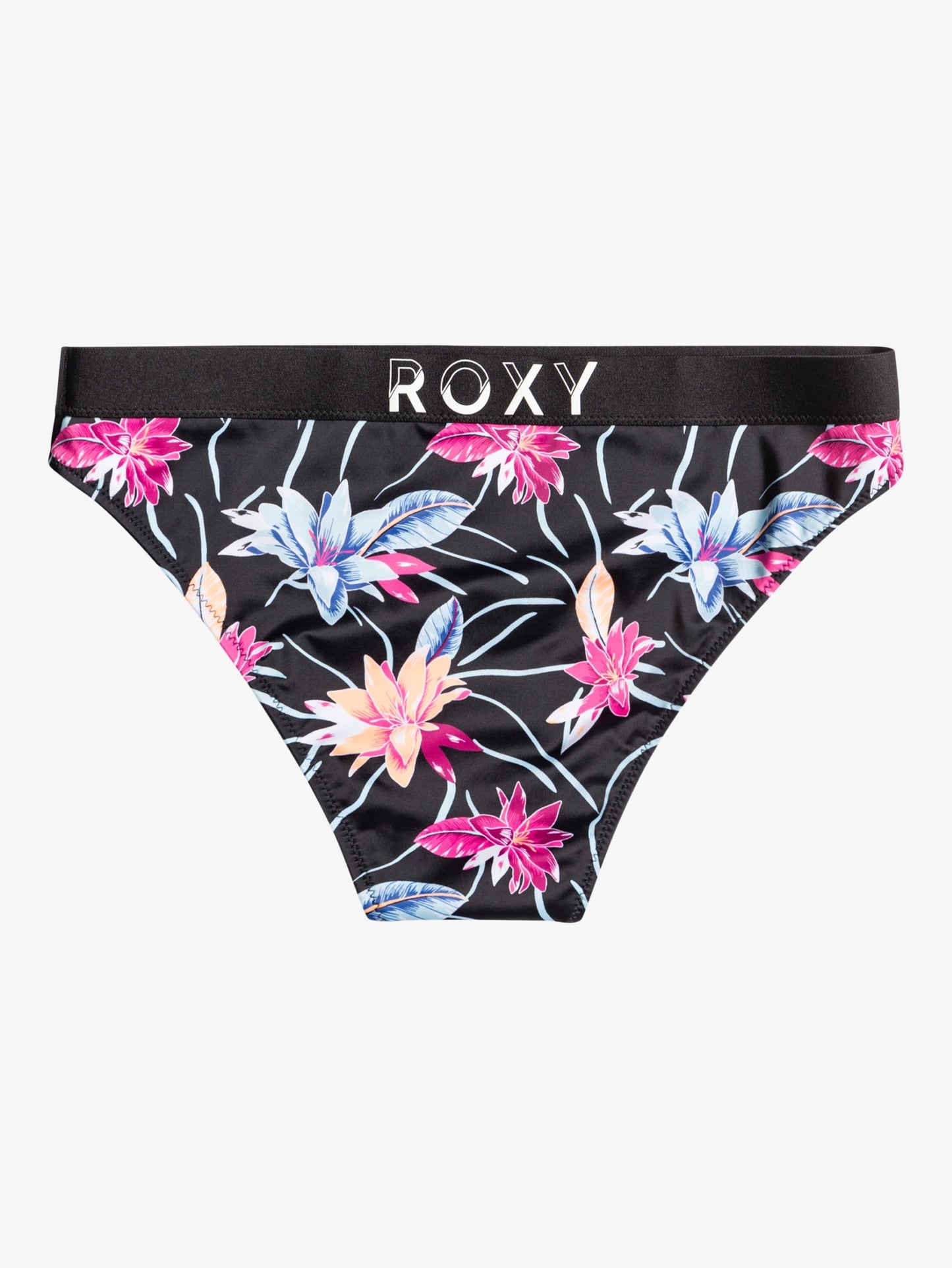Womens Active Bikini Bottoms - Roxy Singapore