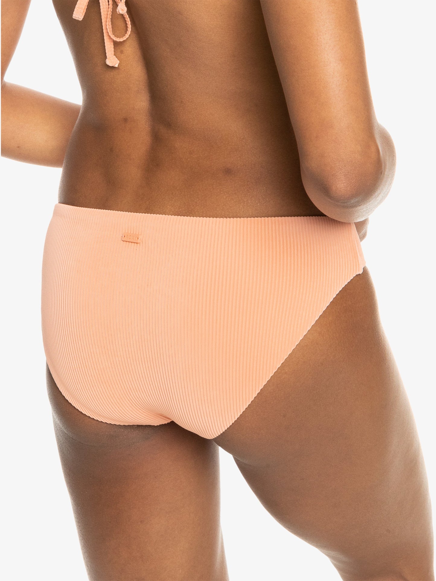 Womens Roxy Love The Comber Bikini Bottoms - Roxy Singapore