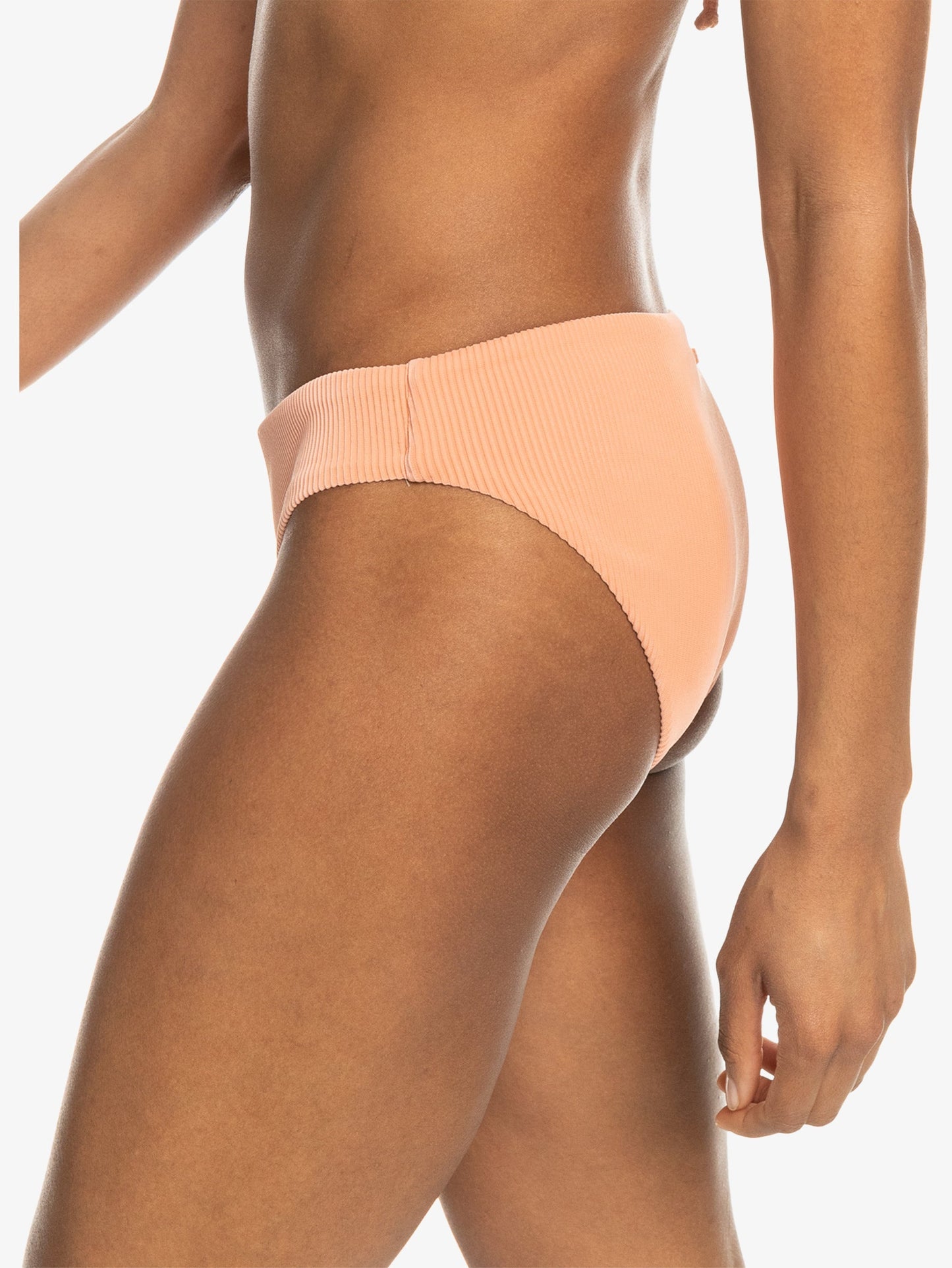 Womens Roxy Love The Comber Bikini Bottoms - Roxy Singapore