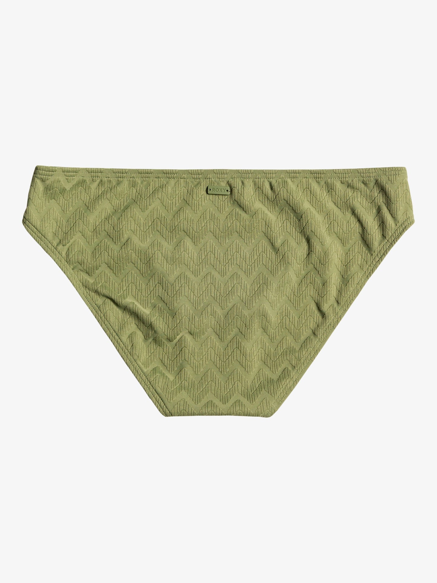 Womens Current Coolness Hipster Bikini Bottoms - Roxy Singapore