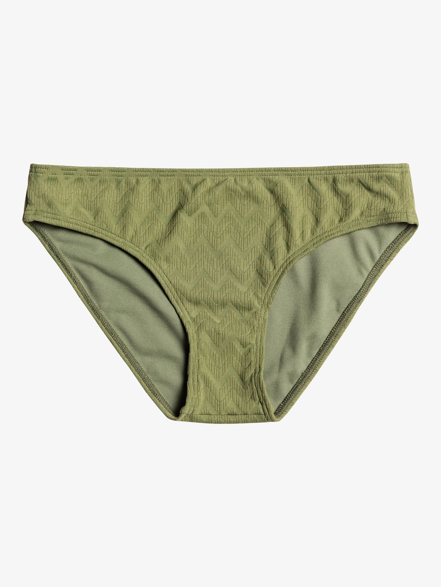 Womens Current Coolness Hipster Bikini Bottoms - Roxy Singapore