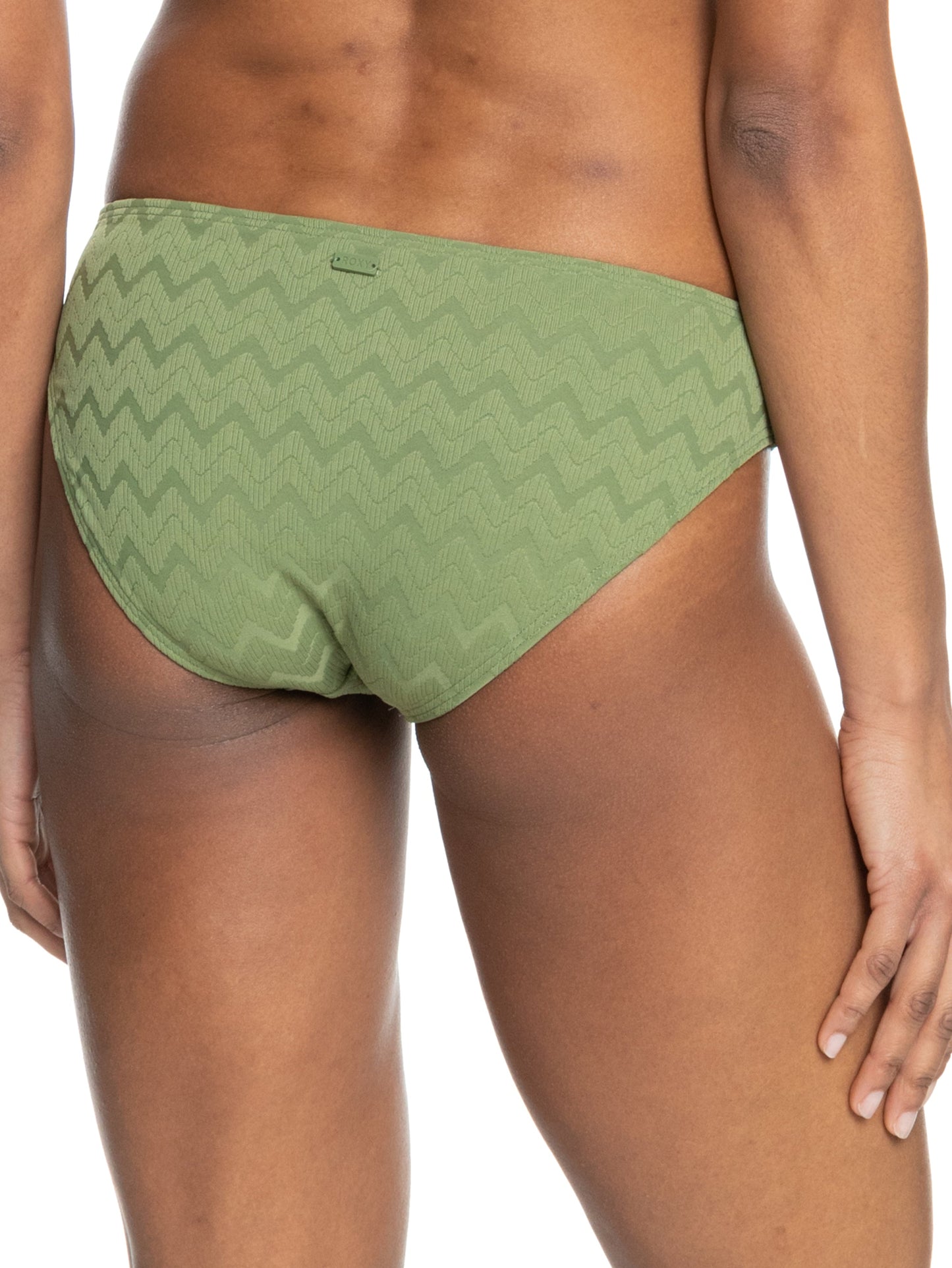 Womens Current Coolness Hipster Bikini Bottoms - Roxy Singapore
