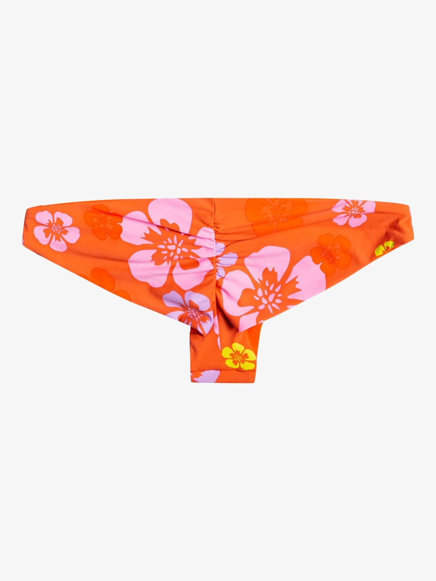 Womens Surf.Kind.Kate. Cheeky Bikini Bottoms - Roxy Singapore