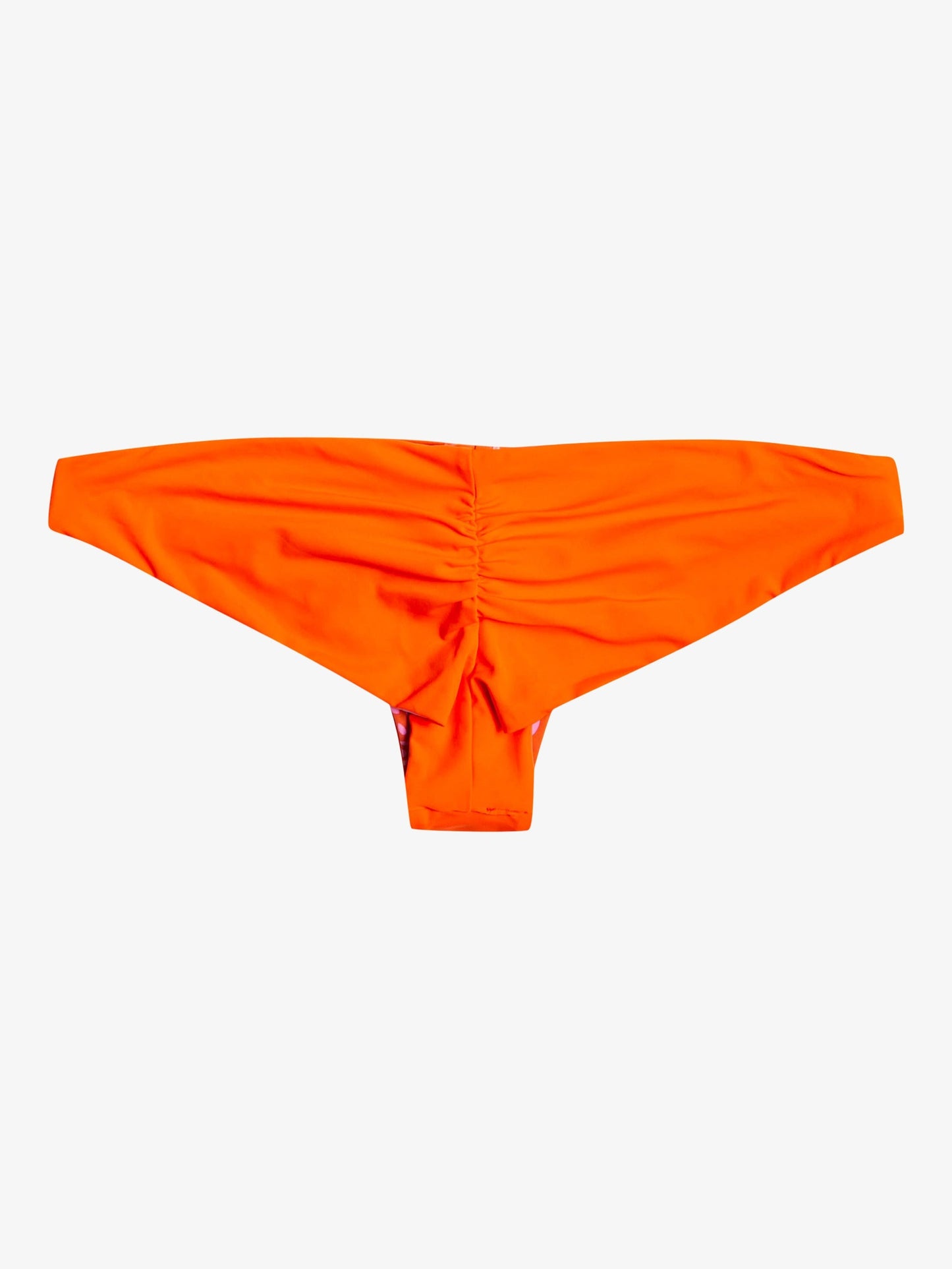 Womens Surf.Kind.Kate. Cheeky Bikini Bottoms - Roxy Singapore