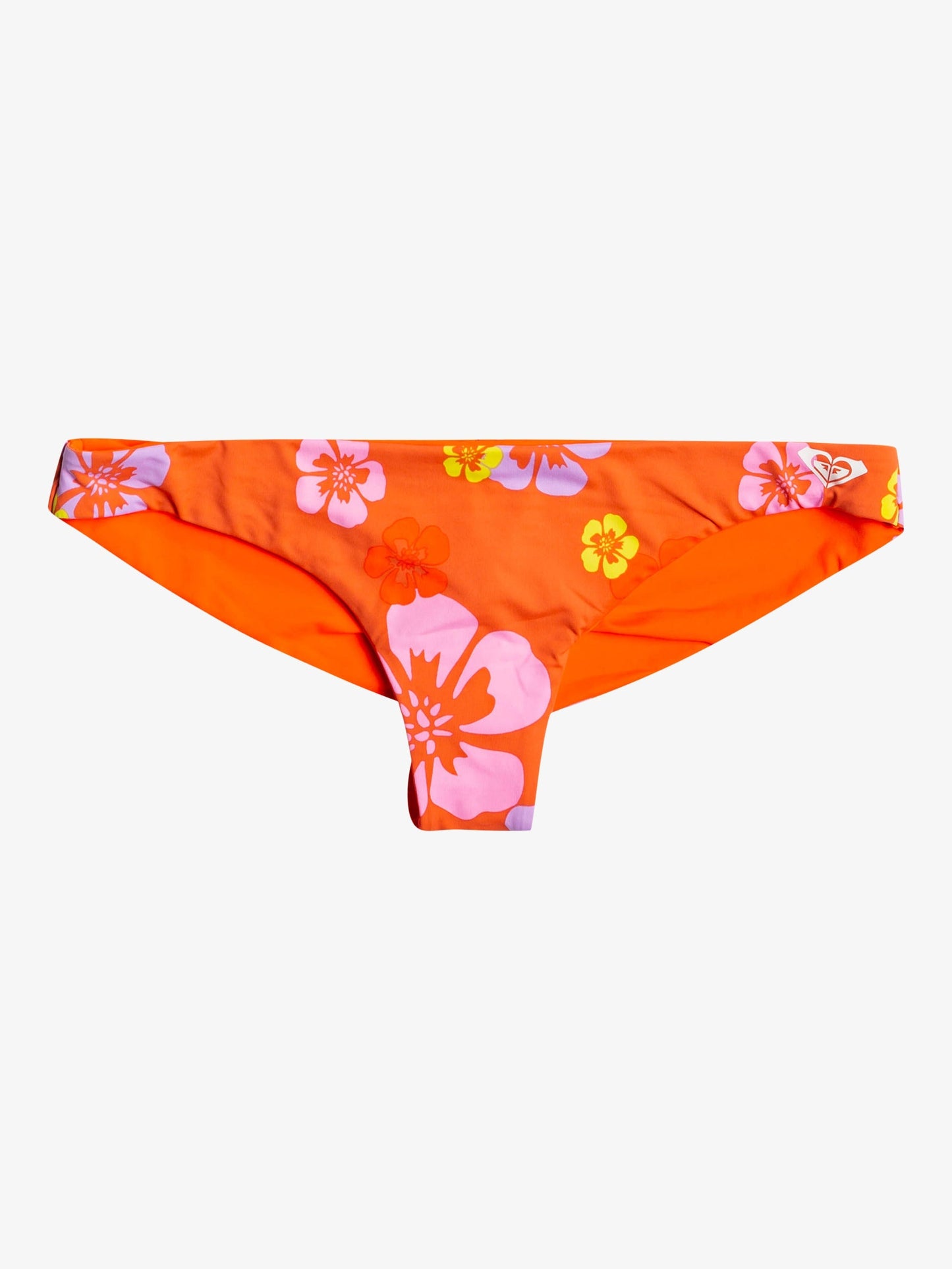 Womens Surf.Kind.Kate. Cheeky Bikini Bottoms - Roxy Singapore