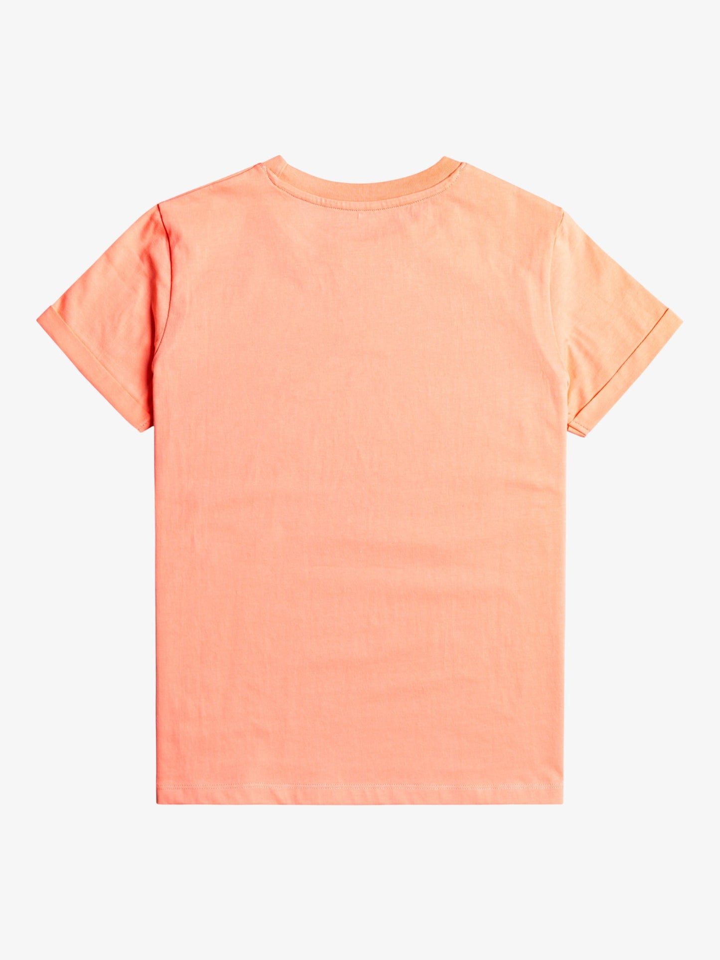 Womens Noon Ocean Short Sleeve Tee - Roxy Singapore