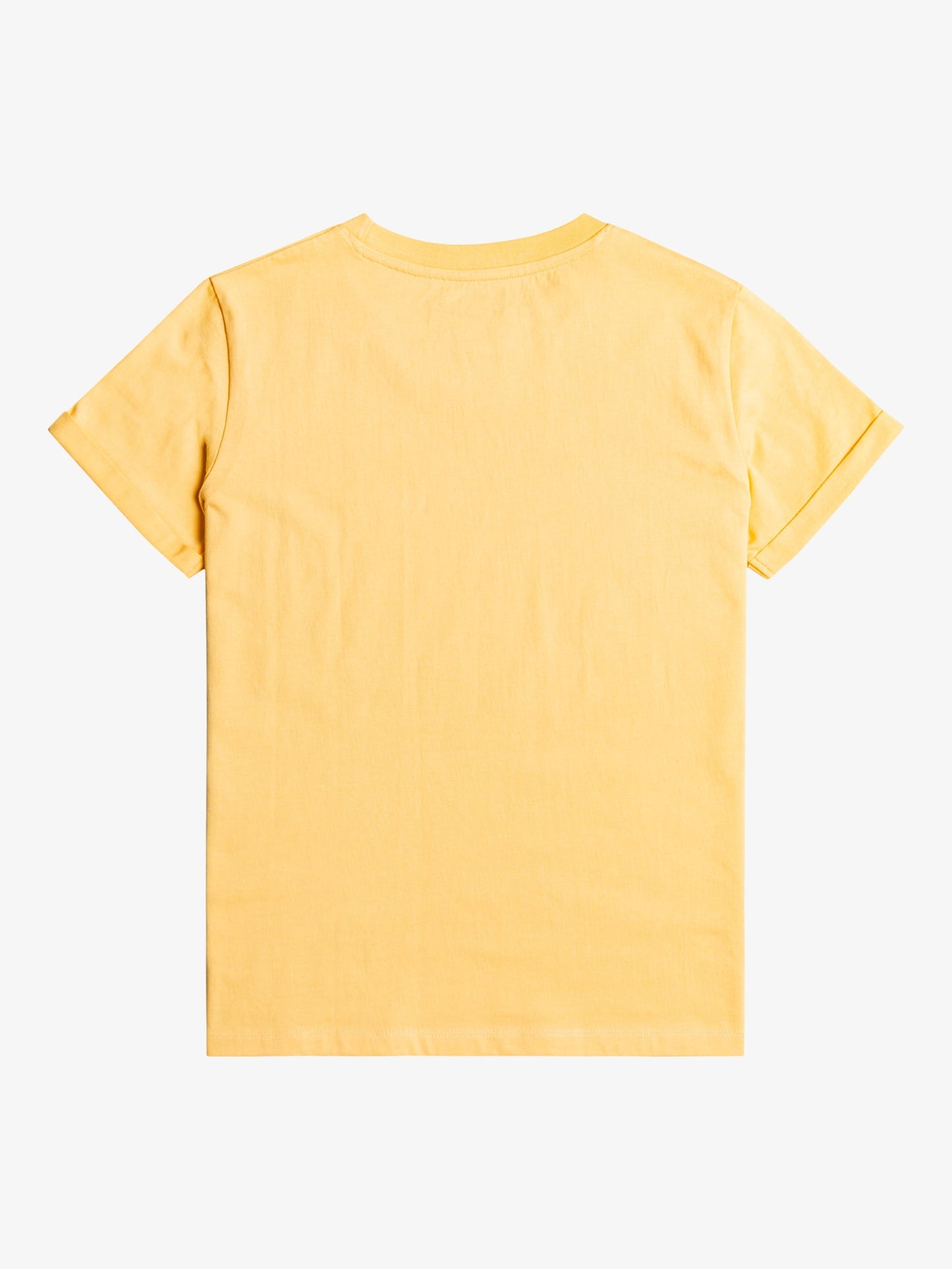 Womens Noon Ocean Short Sleeve Tee - Roxy Singapore
