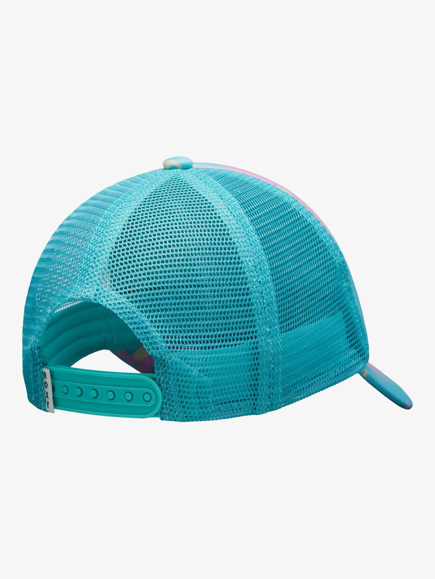 Girls 2-7 Sweet Emotions Cap